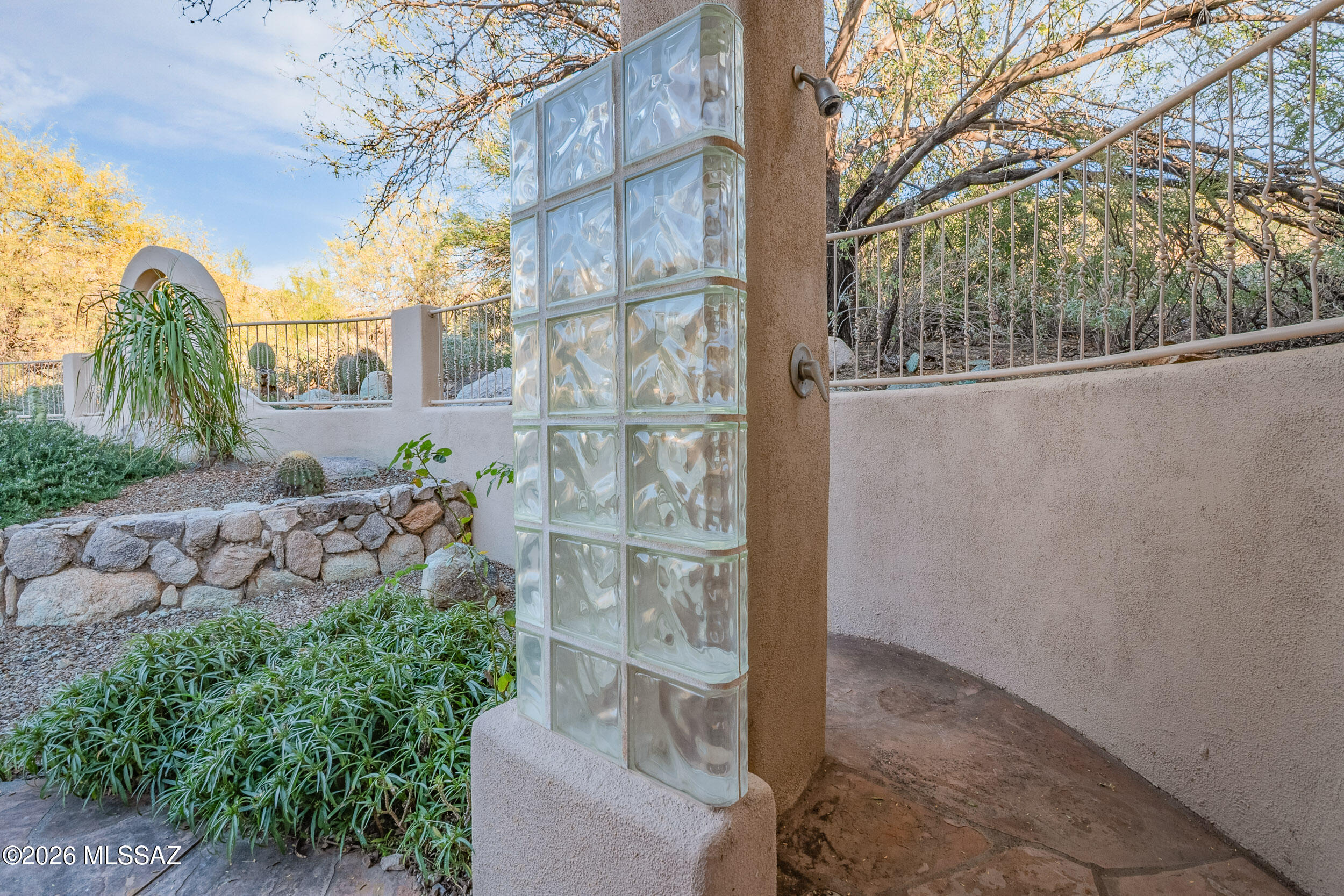 Alta Vista (1-98) - Residential