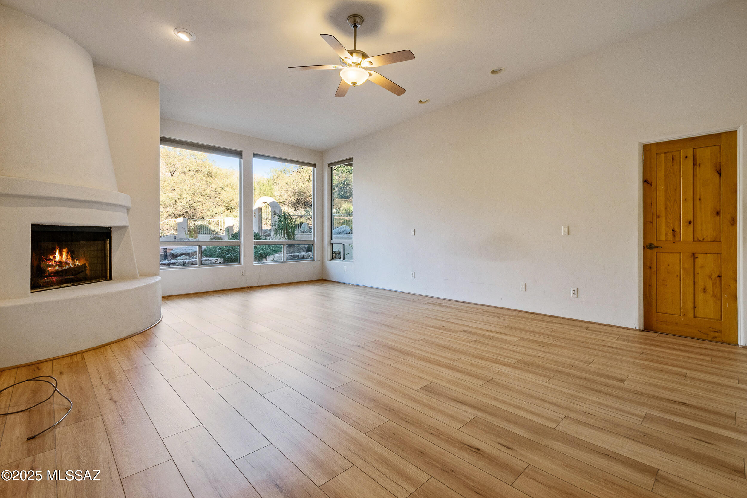 Alta Vista (1-98) - Residential