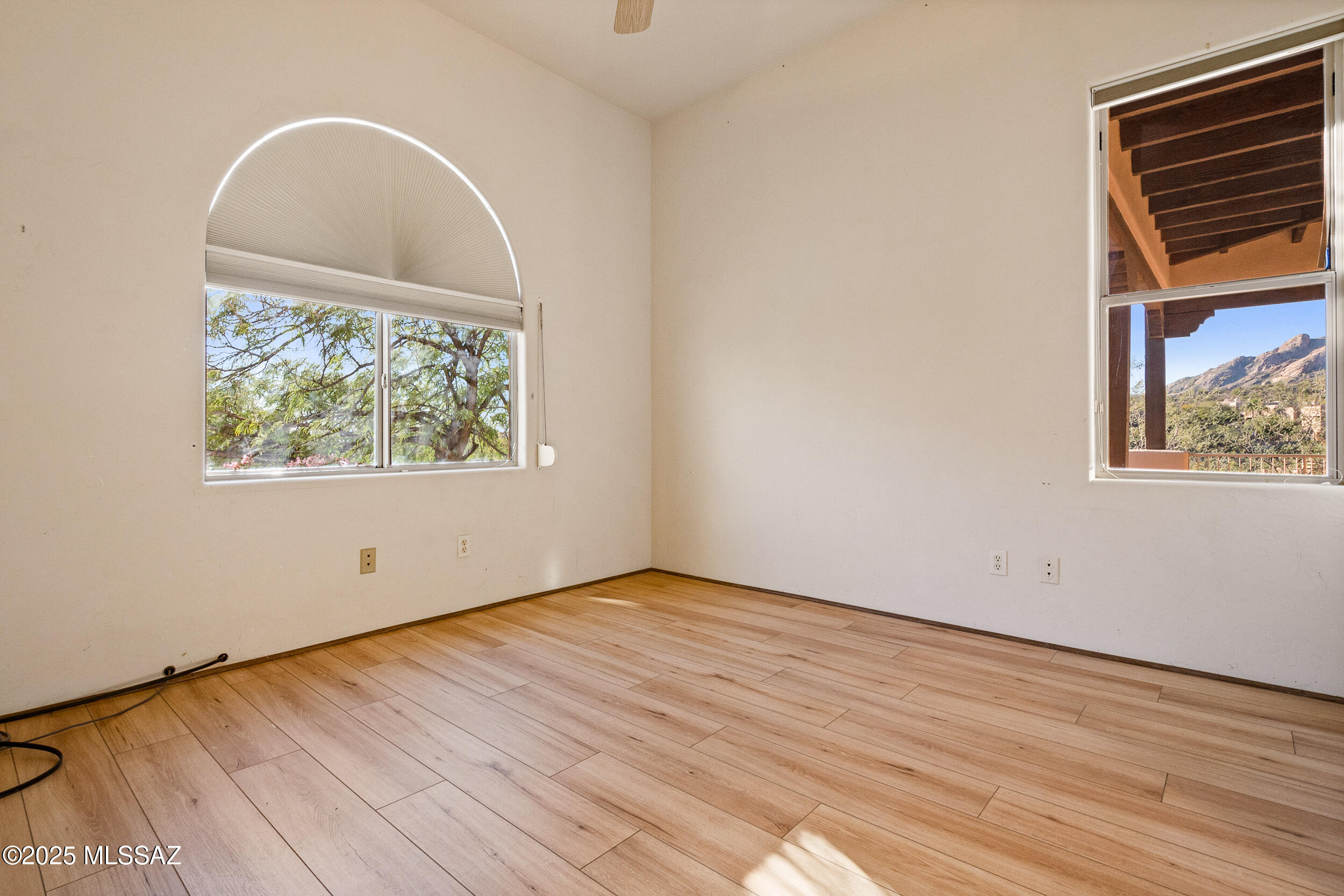 Alta Vista (1-98) - Residential