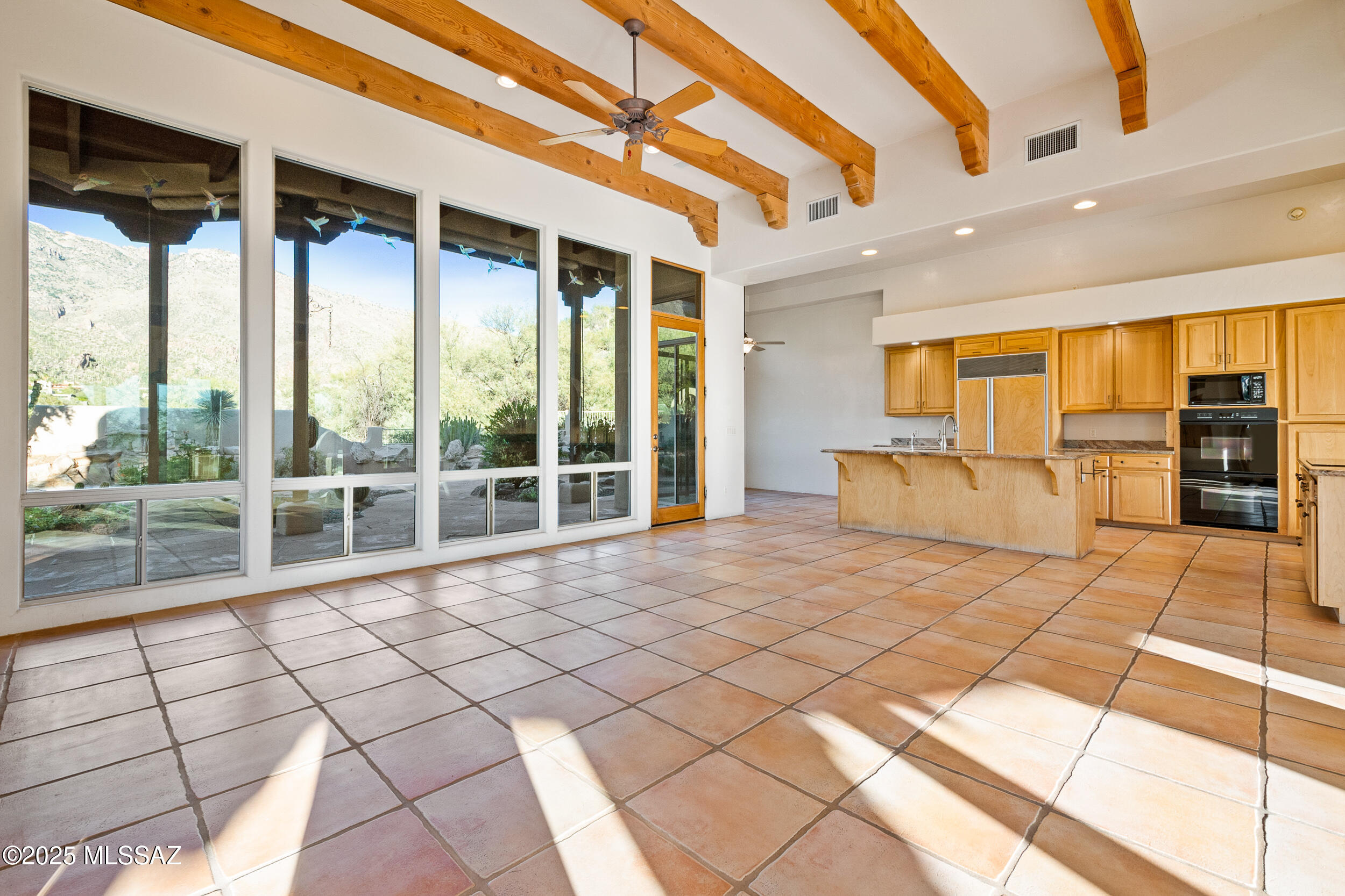 Alta Vista (1-98) - Residential