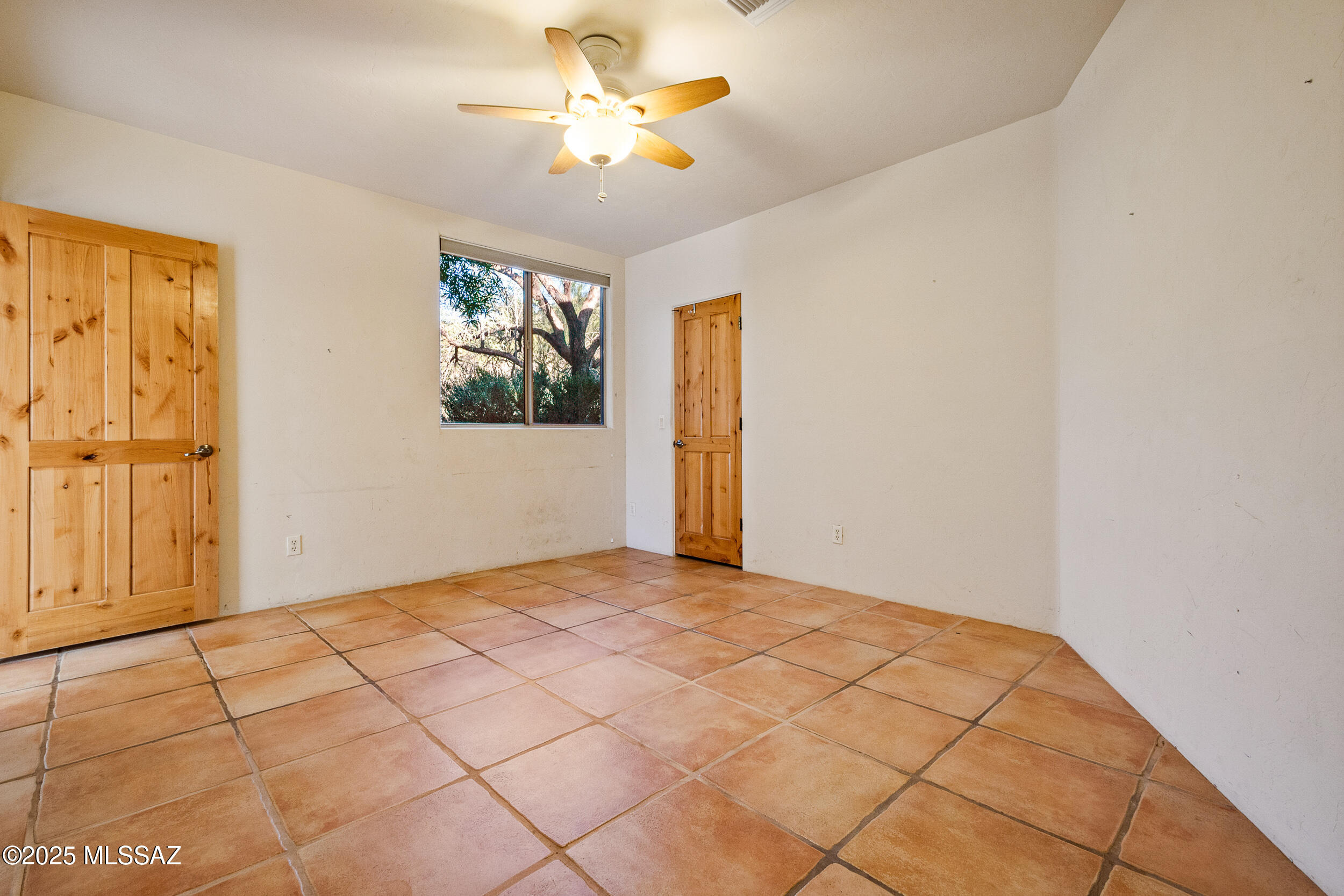 Alta Vista (1-98) - Residential