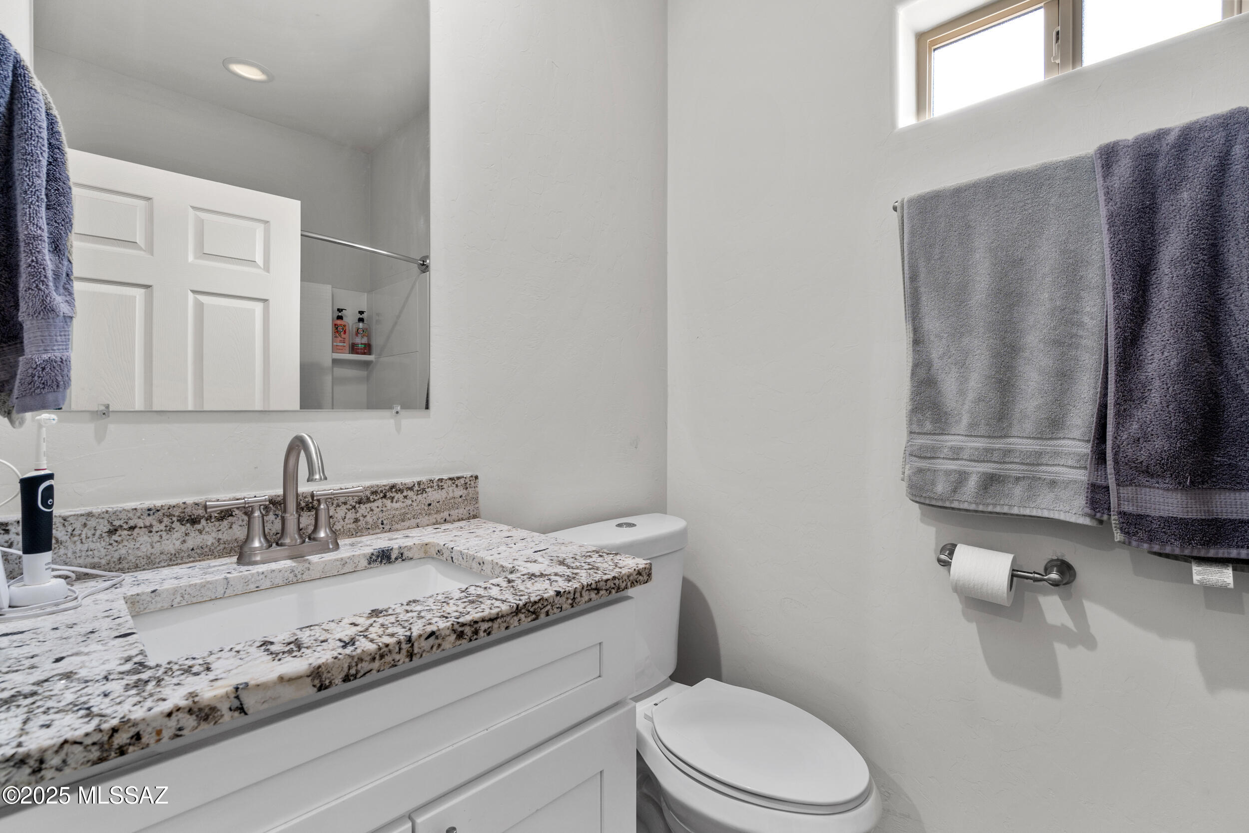 Richland Heights - Residential