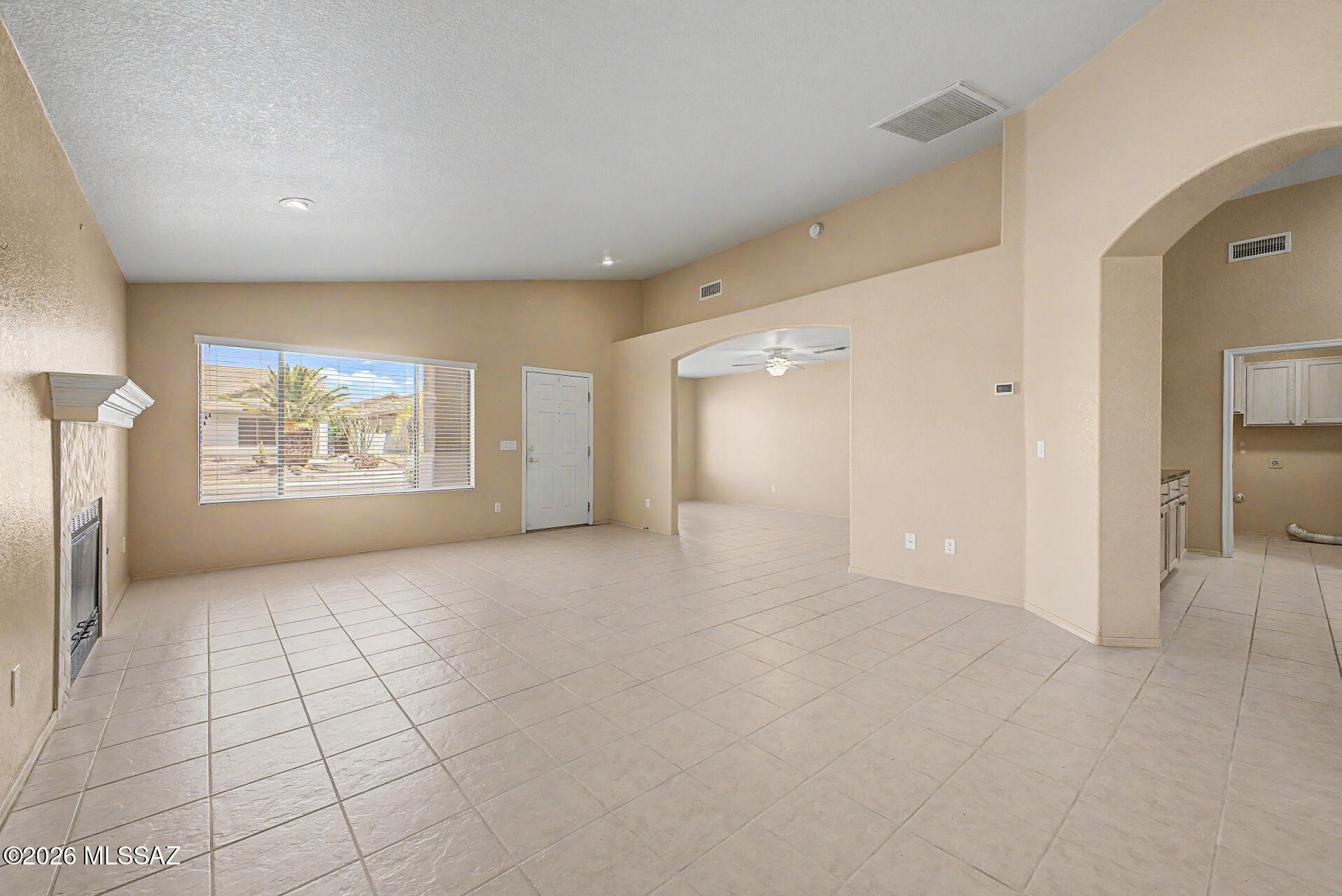 Austin Point (1-198) - Residential