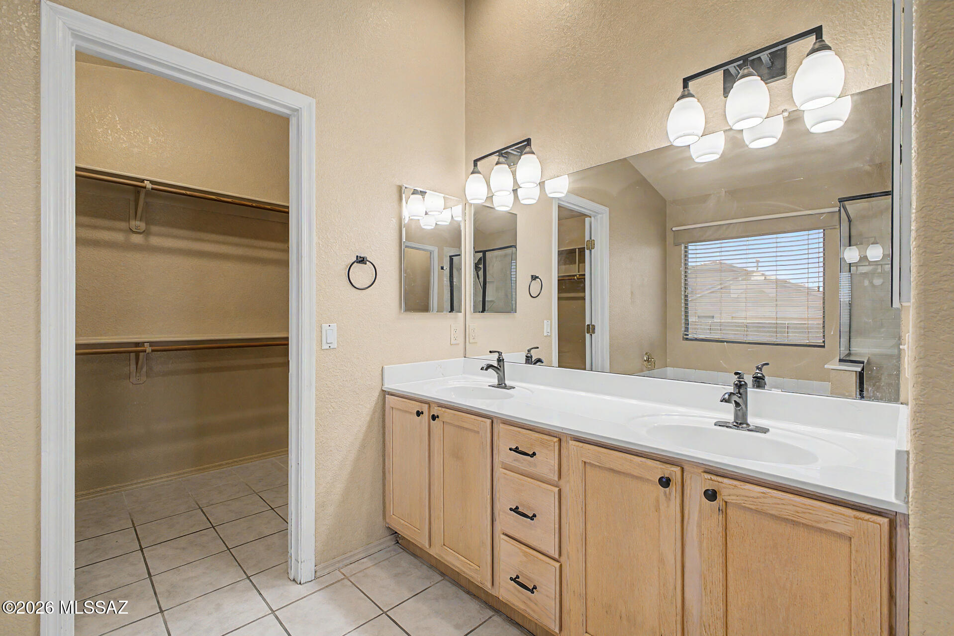 Austin Point (1-198) - Residential