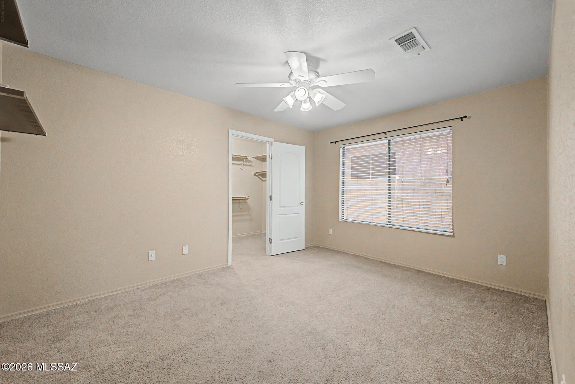 Austin Point (1-198) - Residential