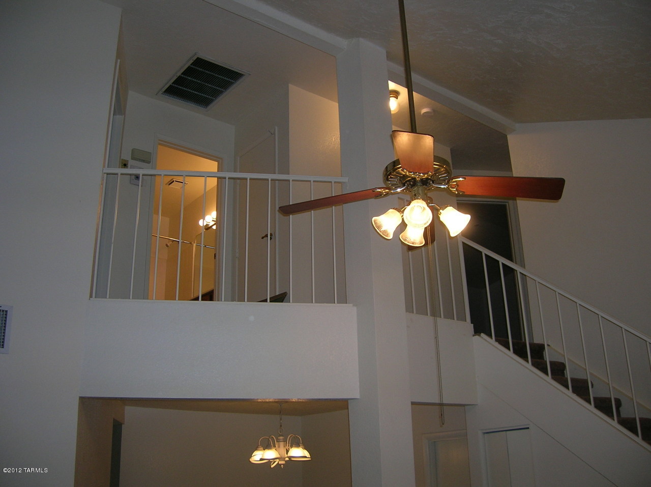 Star Trails Estates II(1-257) - Residential Lease