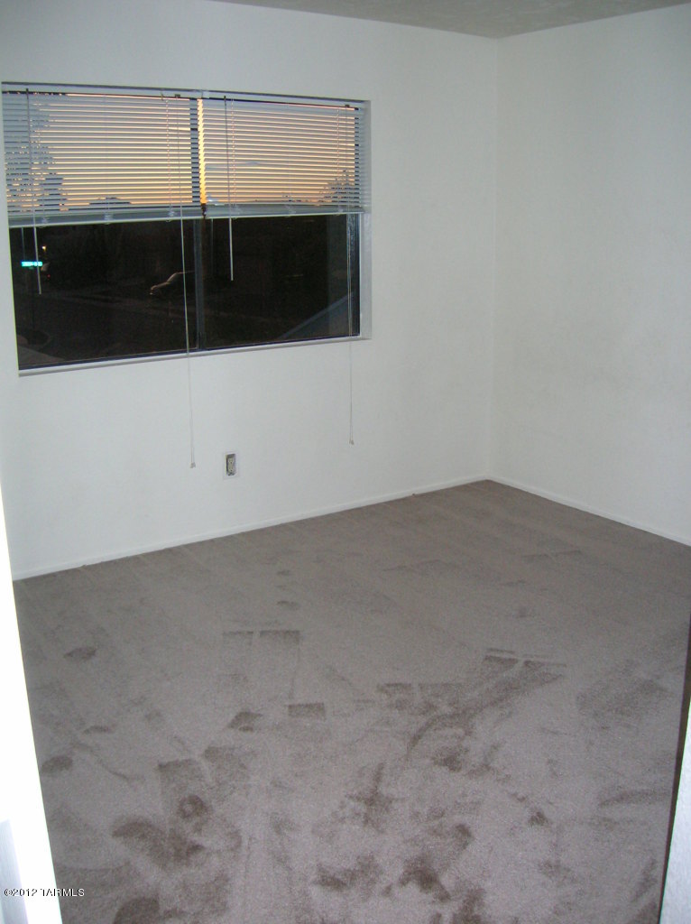 Star Trails Estates II(1-257) - Residential Lease
