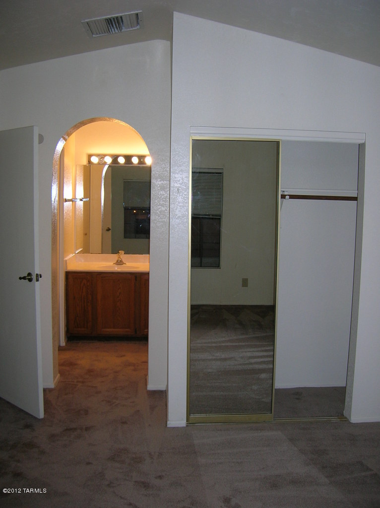 Star Trails Estates II(1-257) - Residential Lease