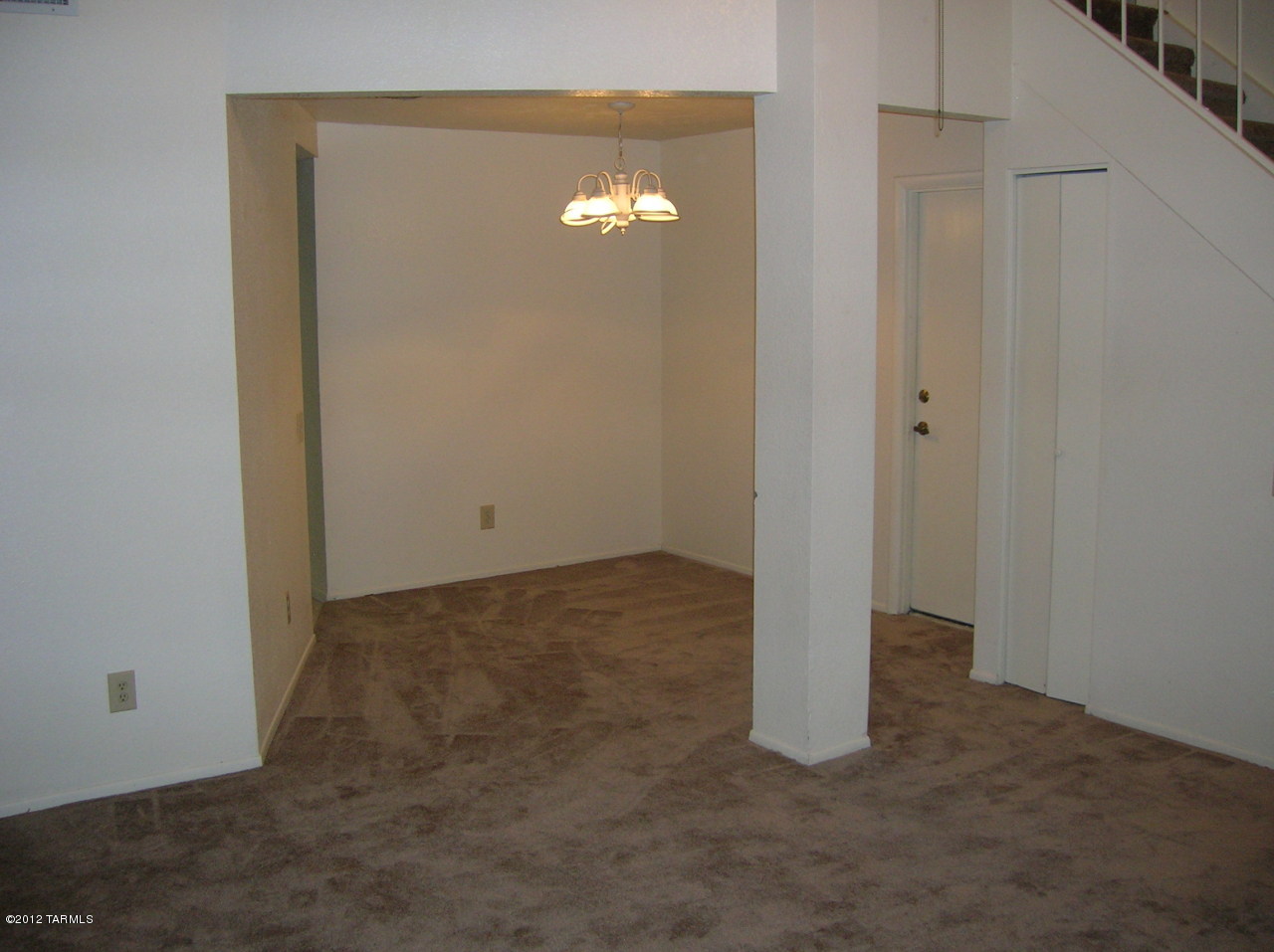 Star Trails Estates II(1-257) - Residential Lease