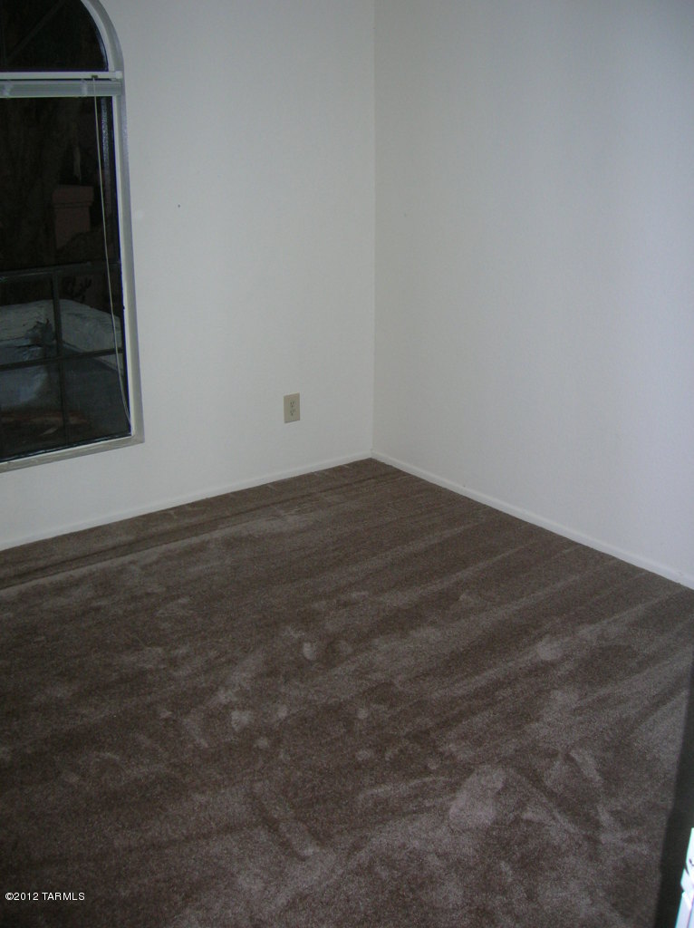 Star Trails Estates II(1-257) - Residential Lease