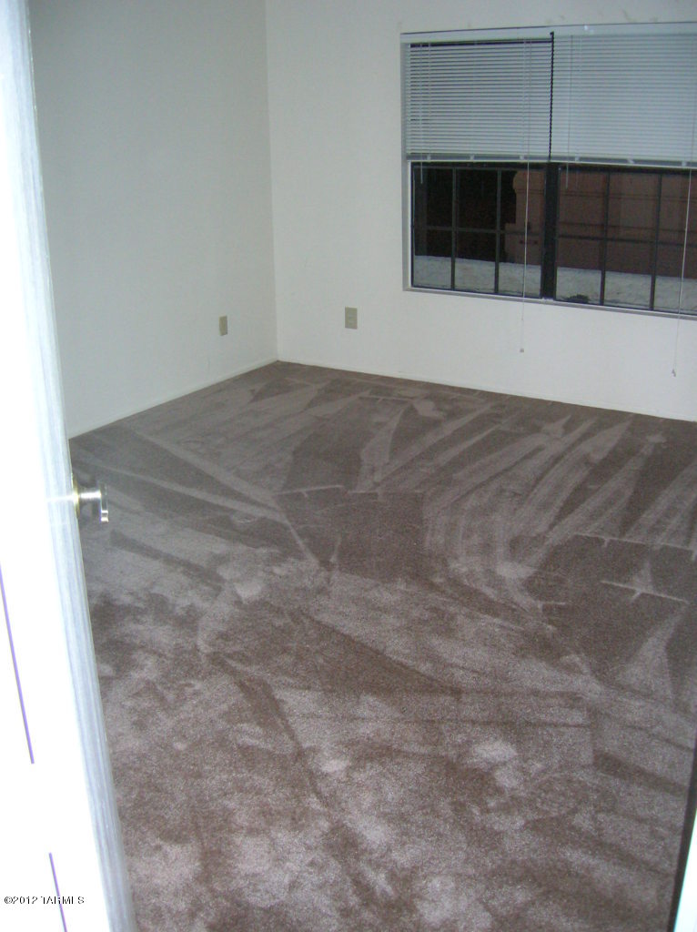 Star Trails Estates II(1-257) - Residential Lease