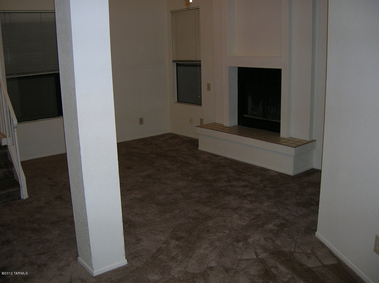 Star Trails Estates II(1-257) - Residential Lease