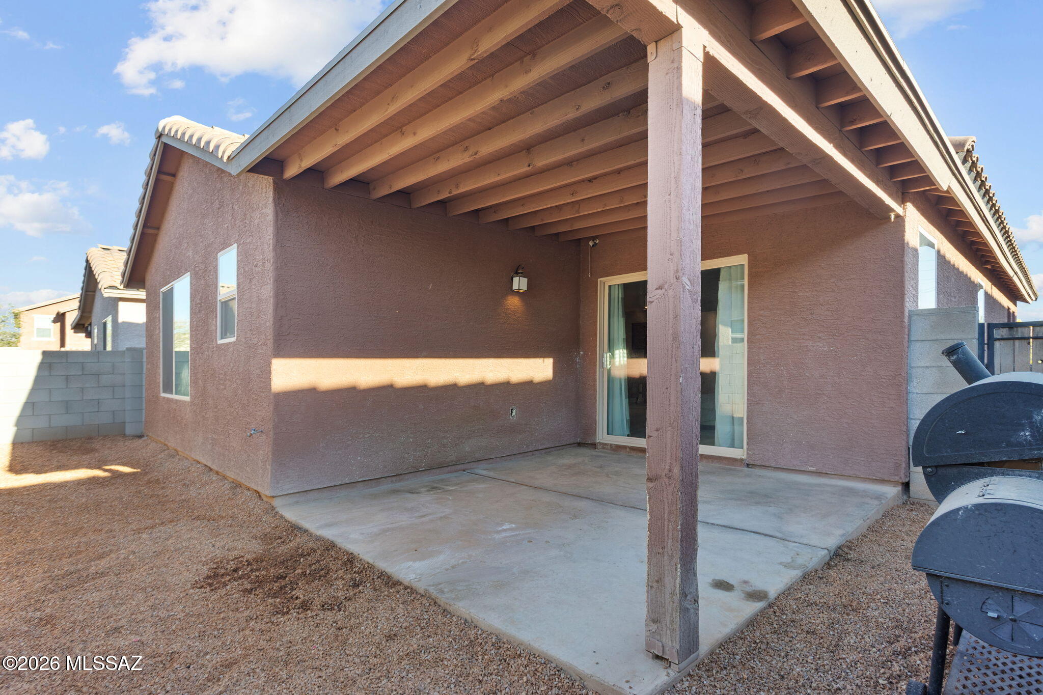 Kinnison Overlook SQ20160890579 - Residential