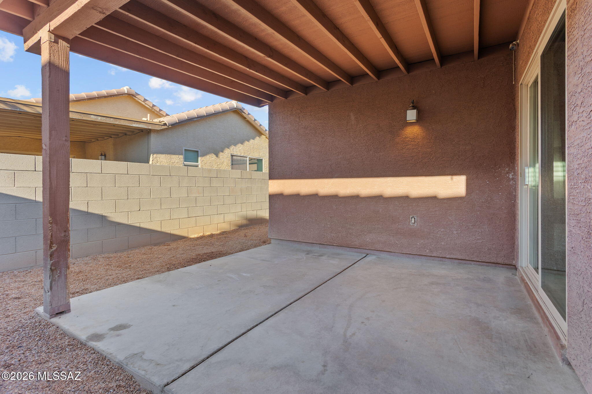 Kinnison Overlook SQ20160890579 - Residential