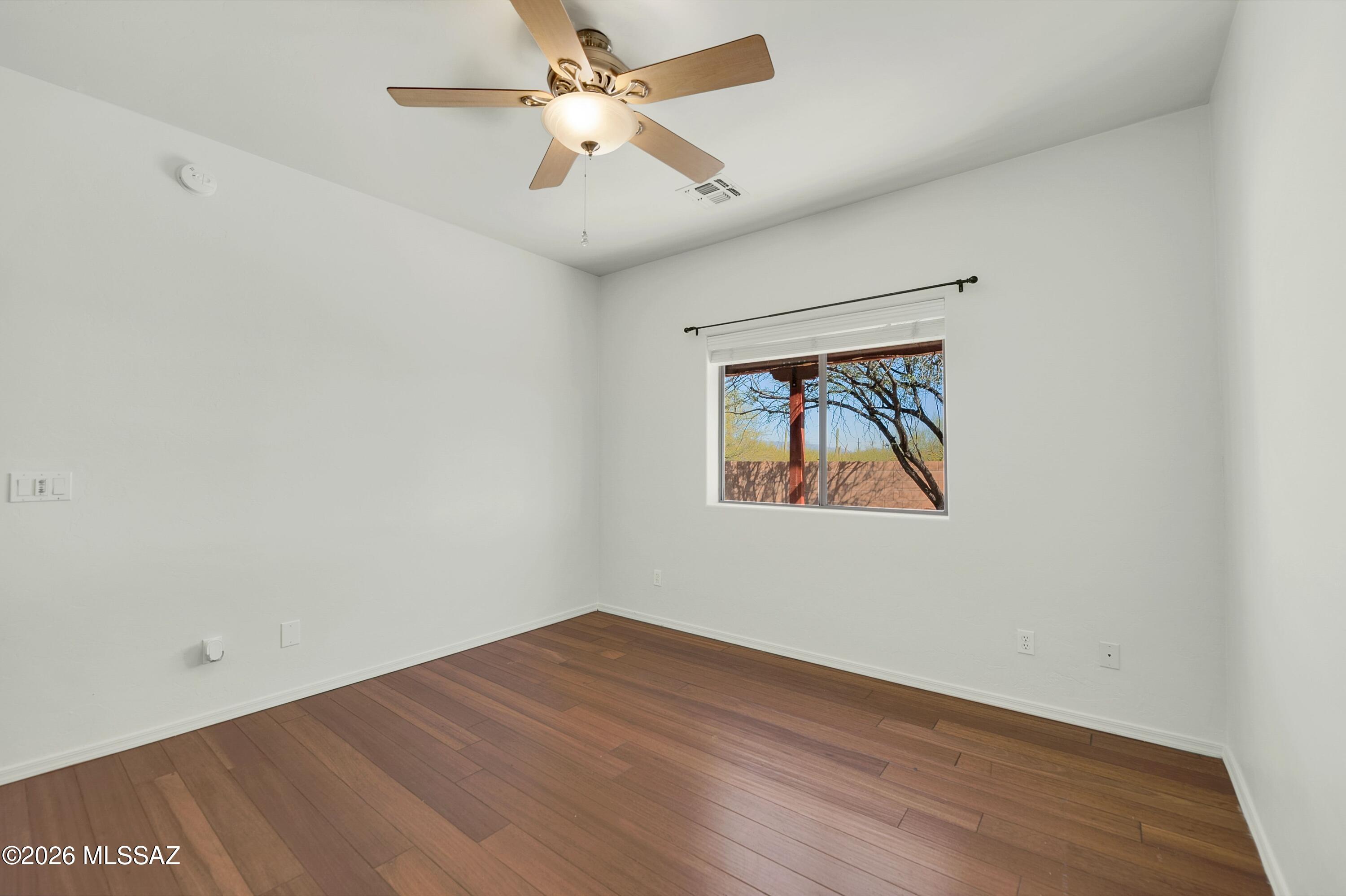 Rancho Agua Dulce (1-306) - Residential