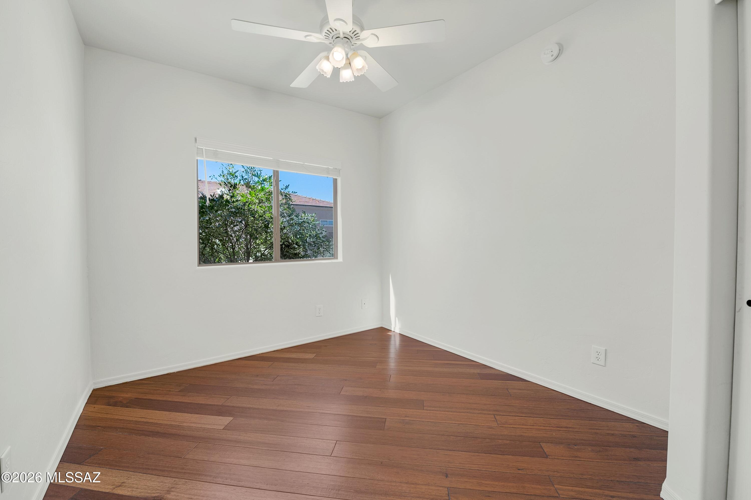 Rancho Agua Dulce (1-306) - Residential
