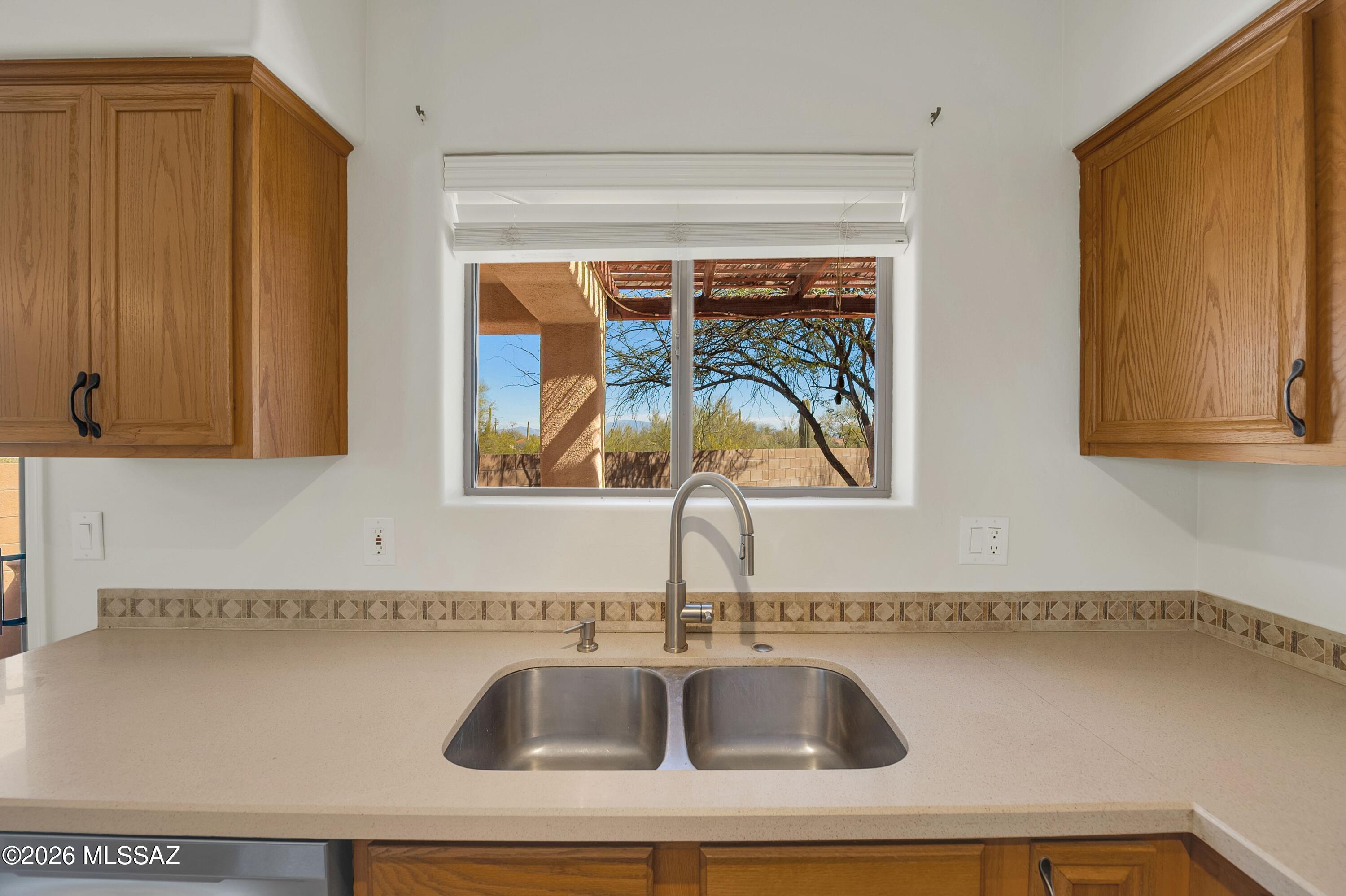 Rancho Agua Dulce (1-306) - Residential