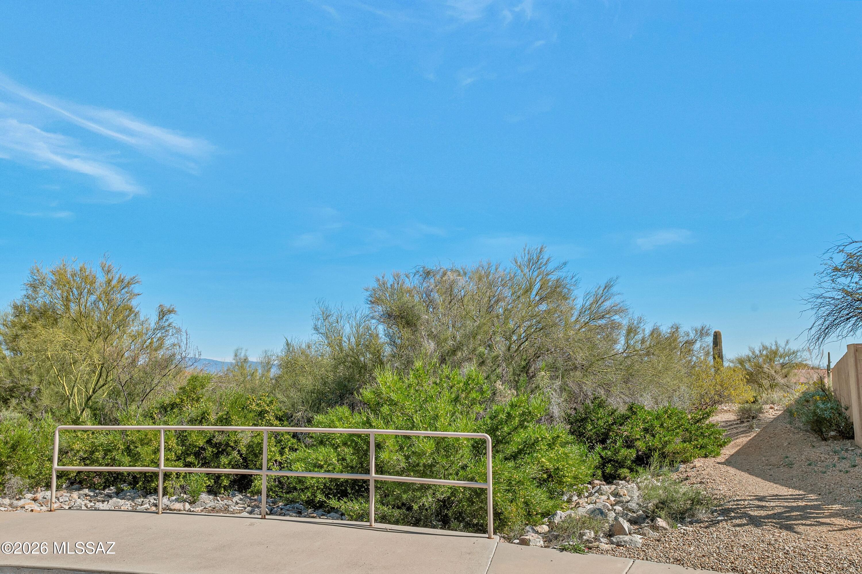Rancho Agua Dulce (1-306) - Residential
