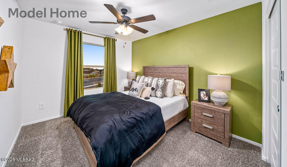 Blackhawk - Residential