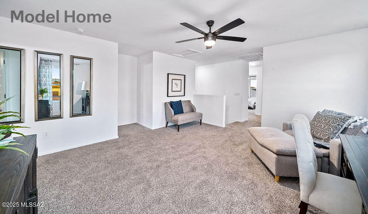 Blackhawk - Residential