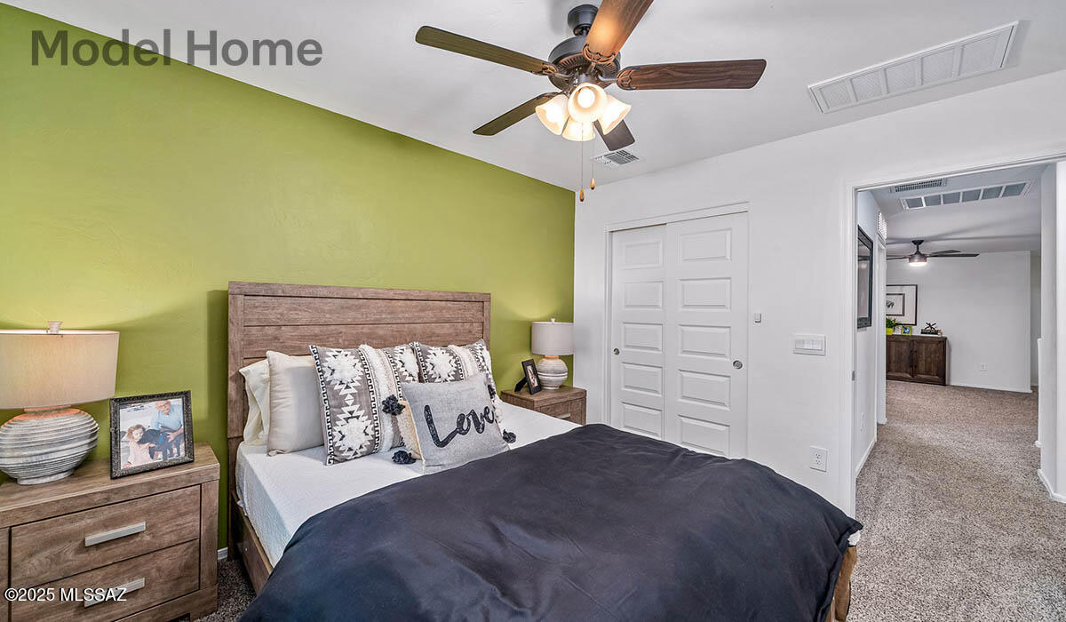 Blackhawk - Residential