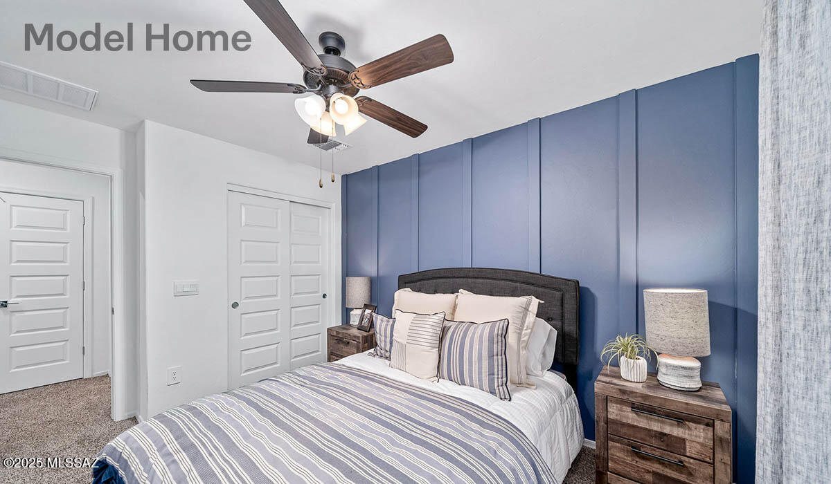 Blackhawk - Residential