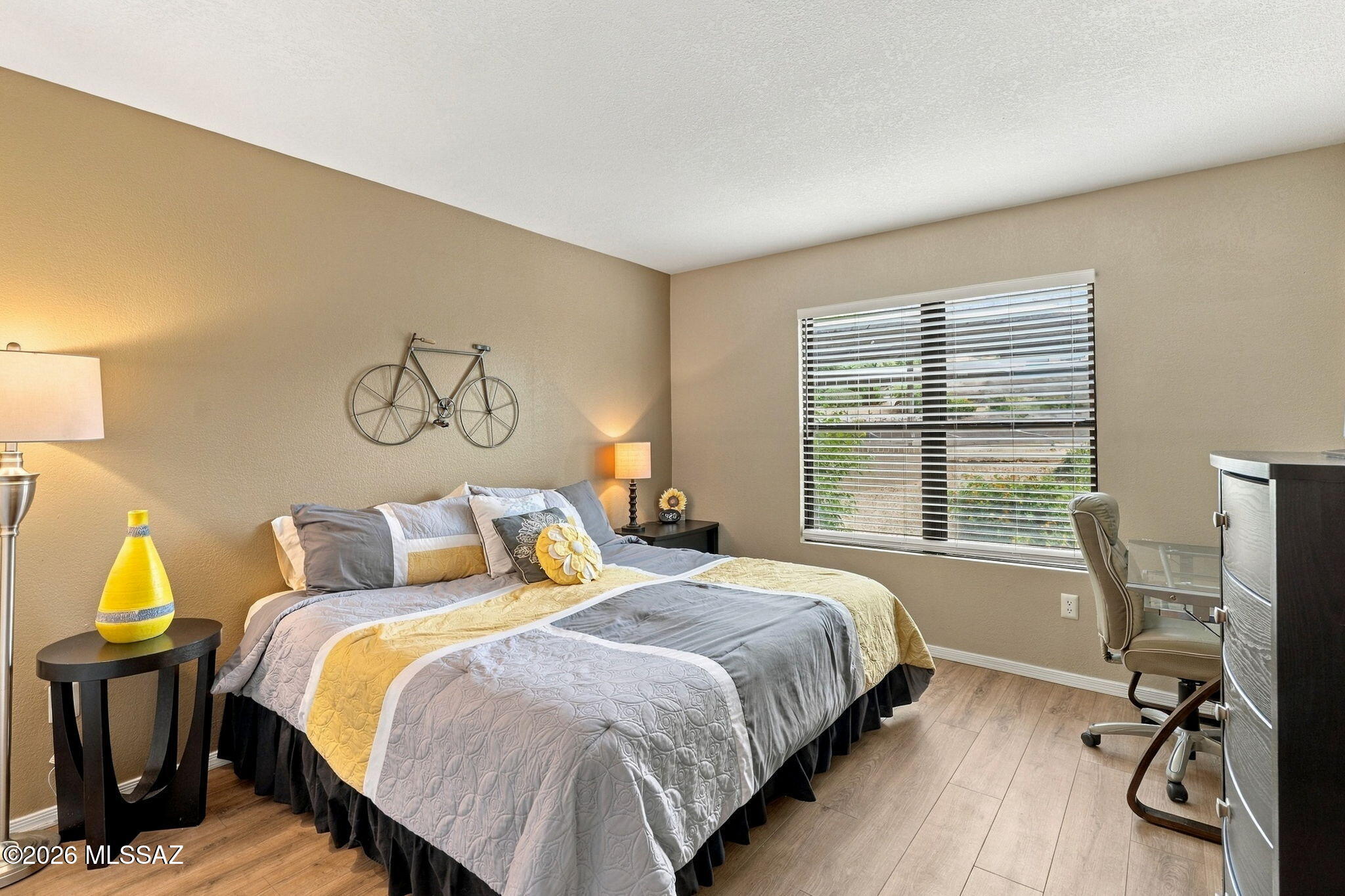 Greens at Ventana Canyon - Residential