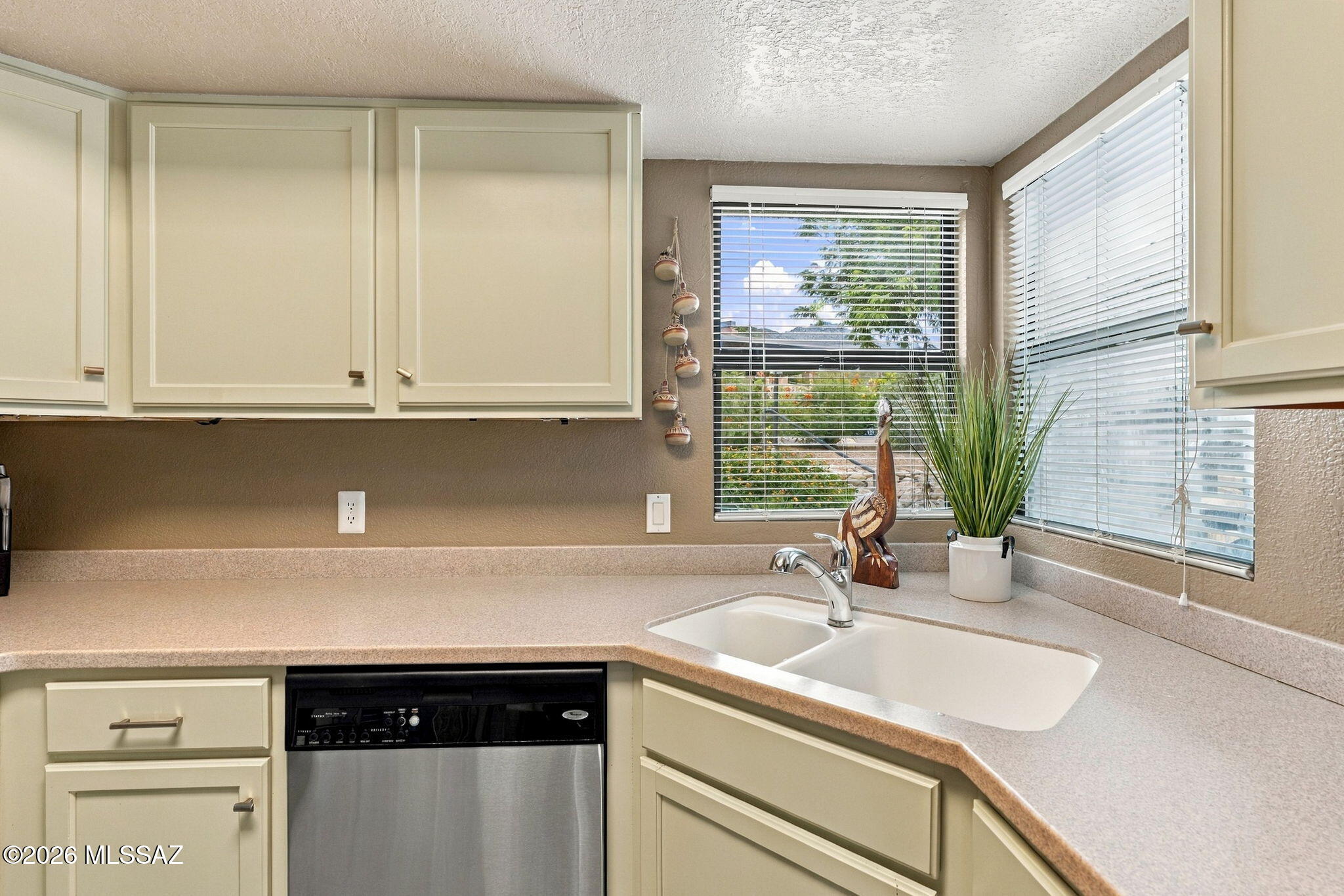 Greens at Ventana Canyon - Residential