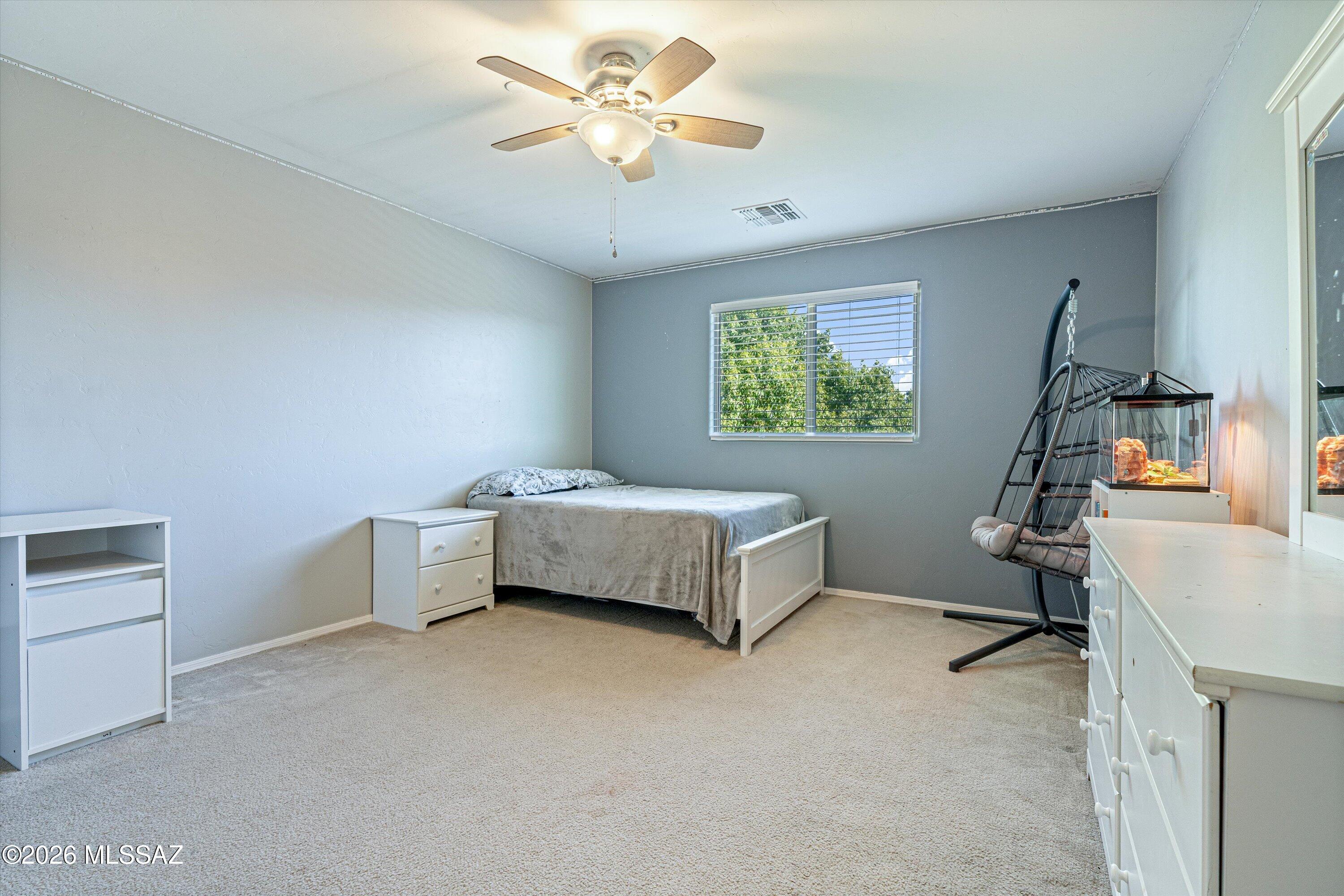 Vista Del Lago - Residential