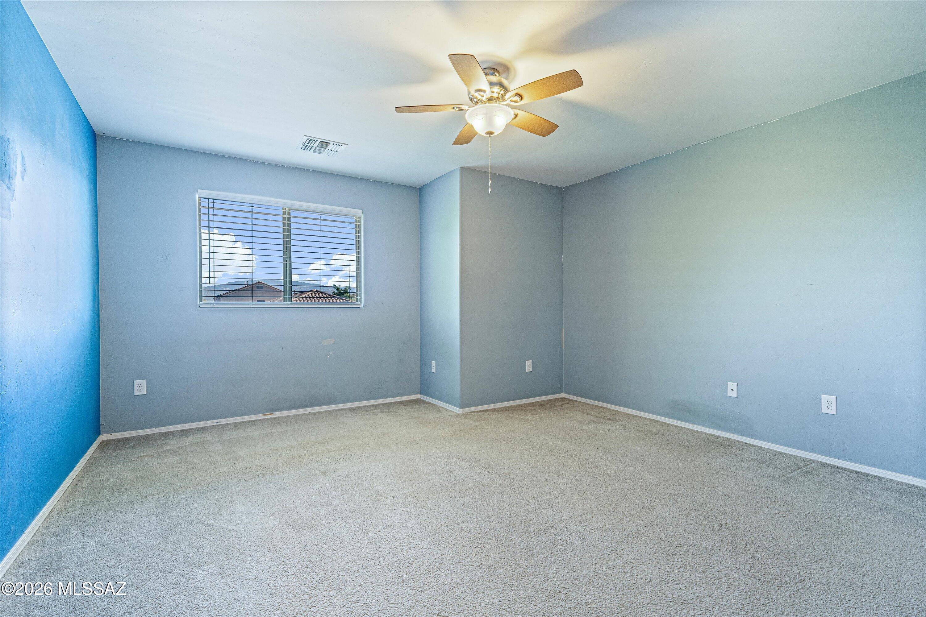 Vista Del Lago - Residential