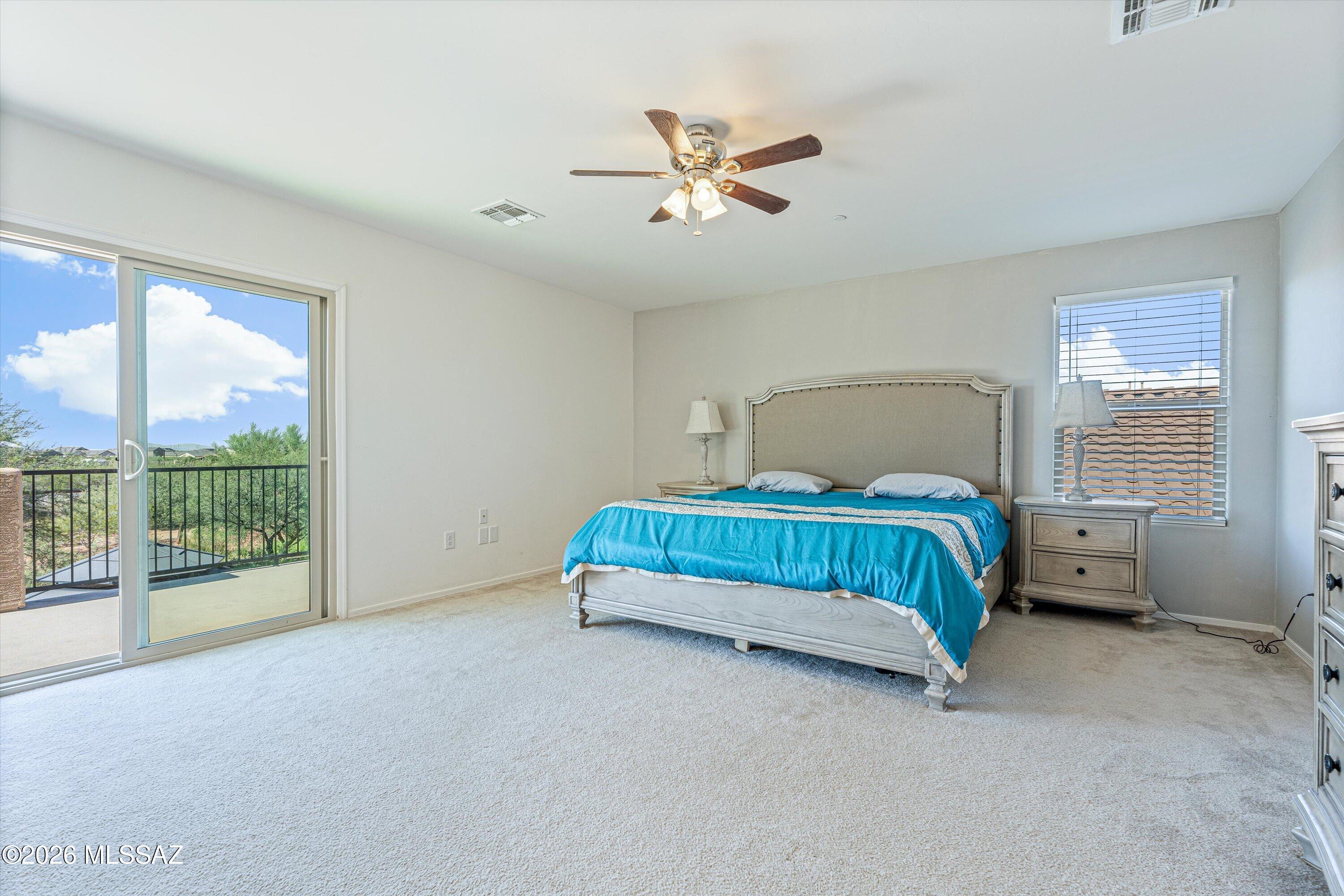 Vista Del Lago - Residential