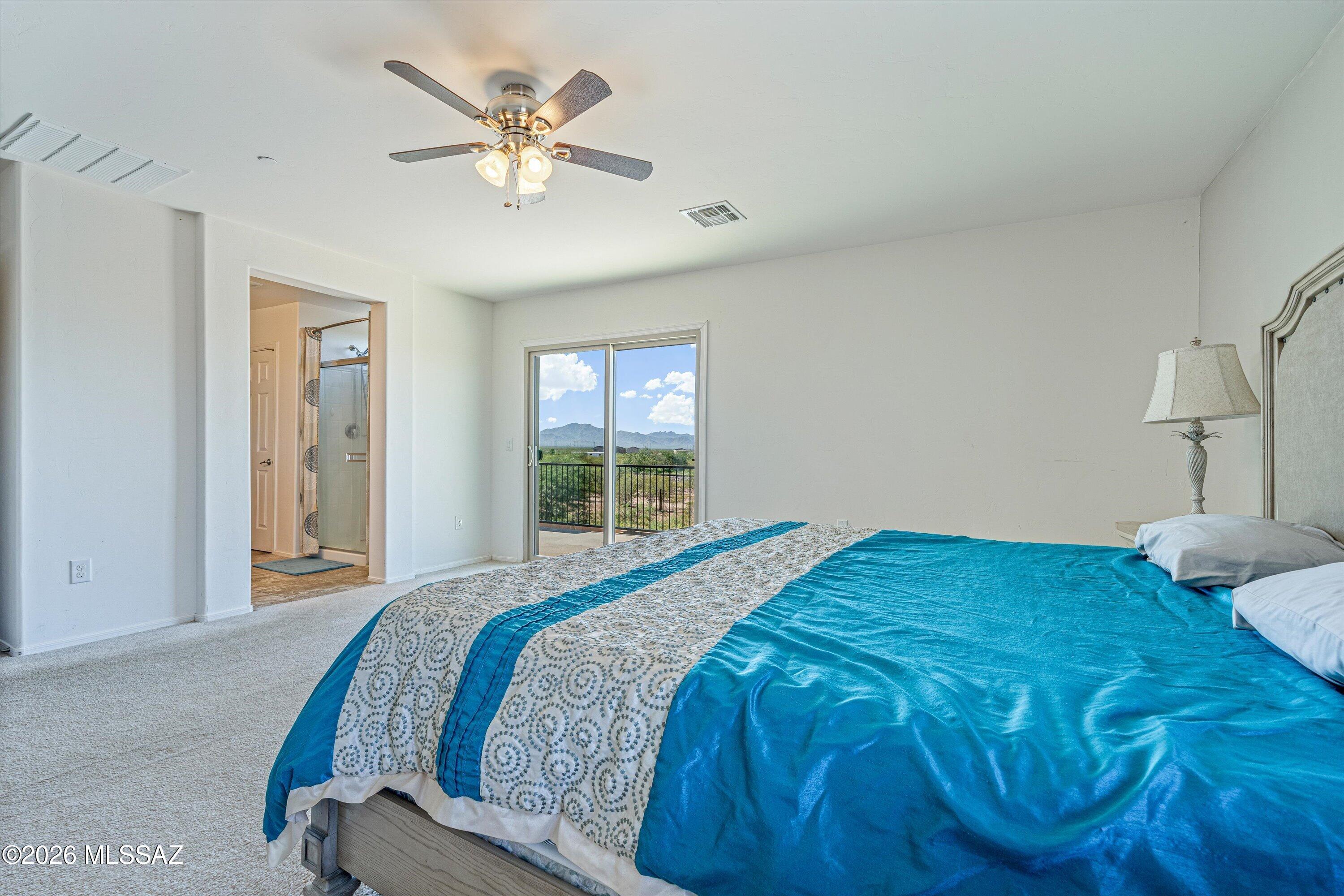 Vista Del Lago - Residential