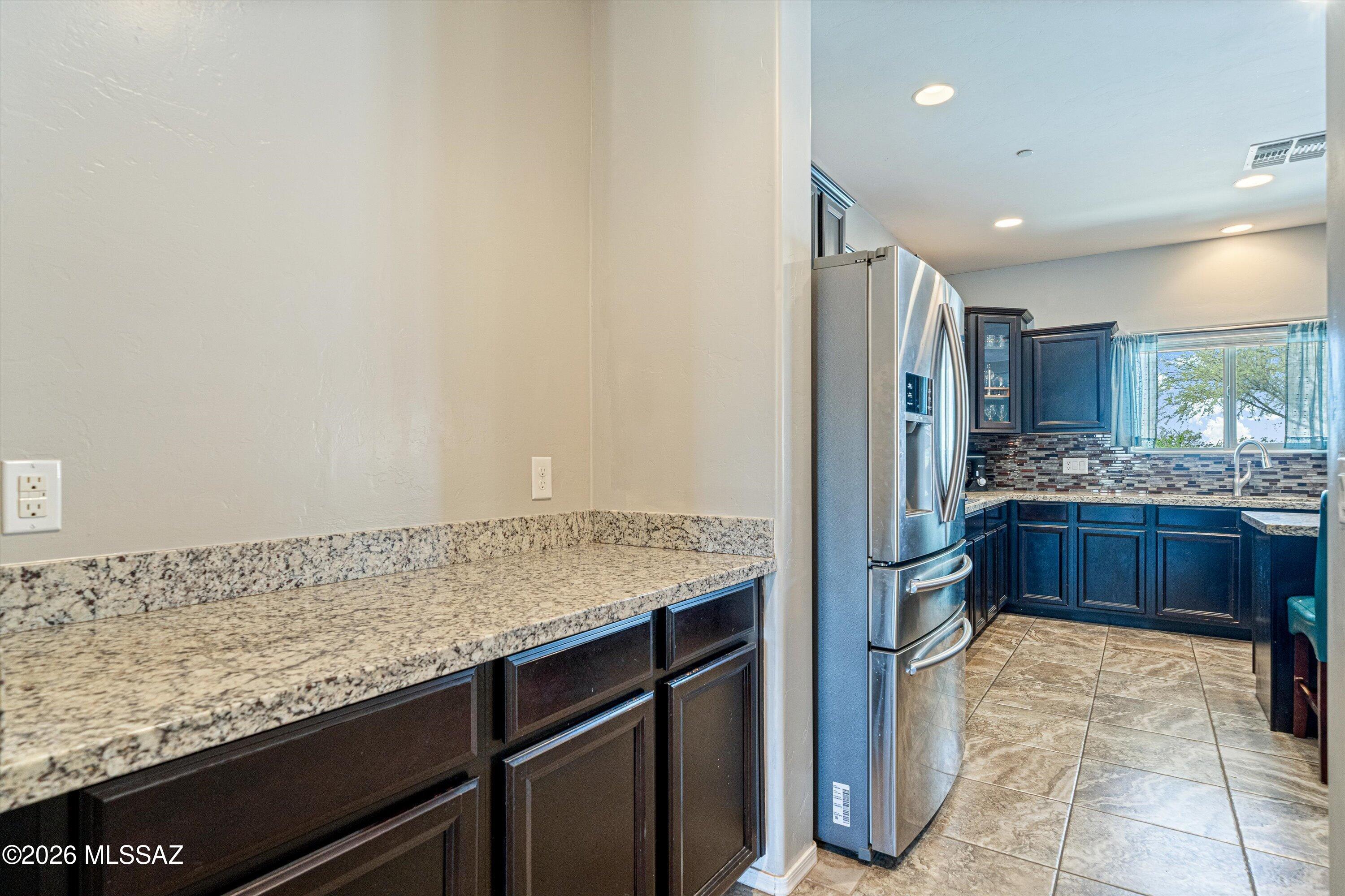 Vista Del Lago - Residential