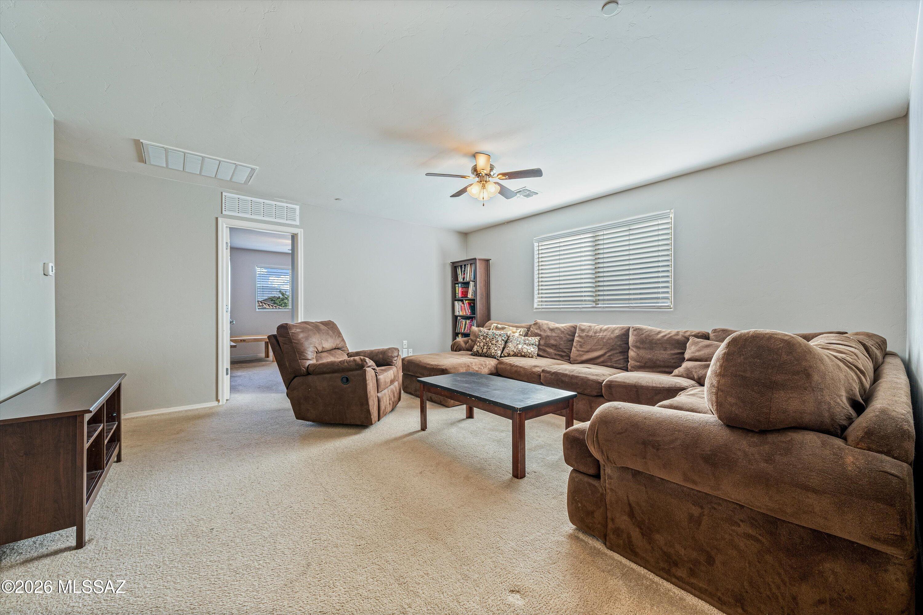Vista Del Lago - Residential
