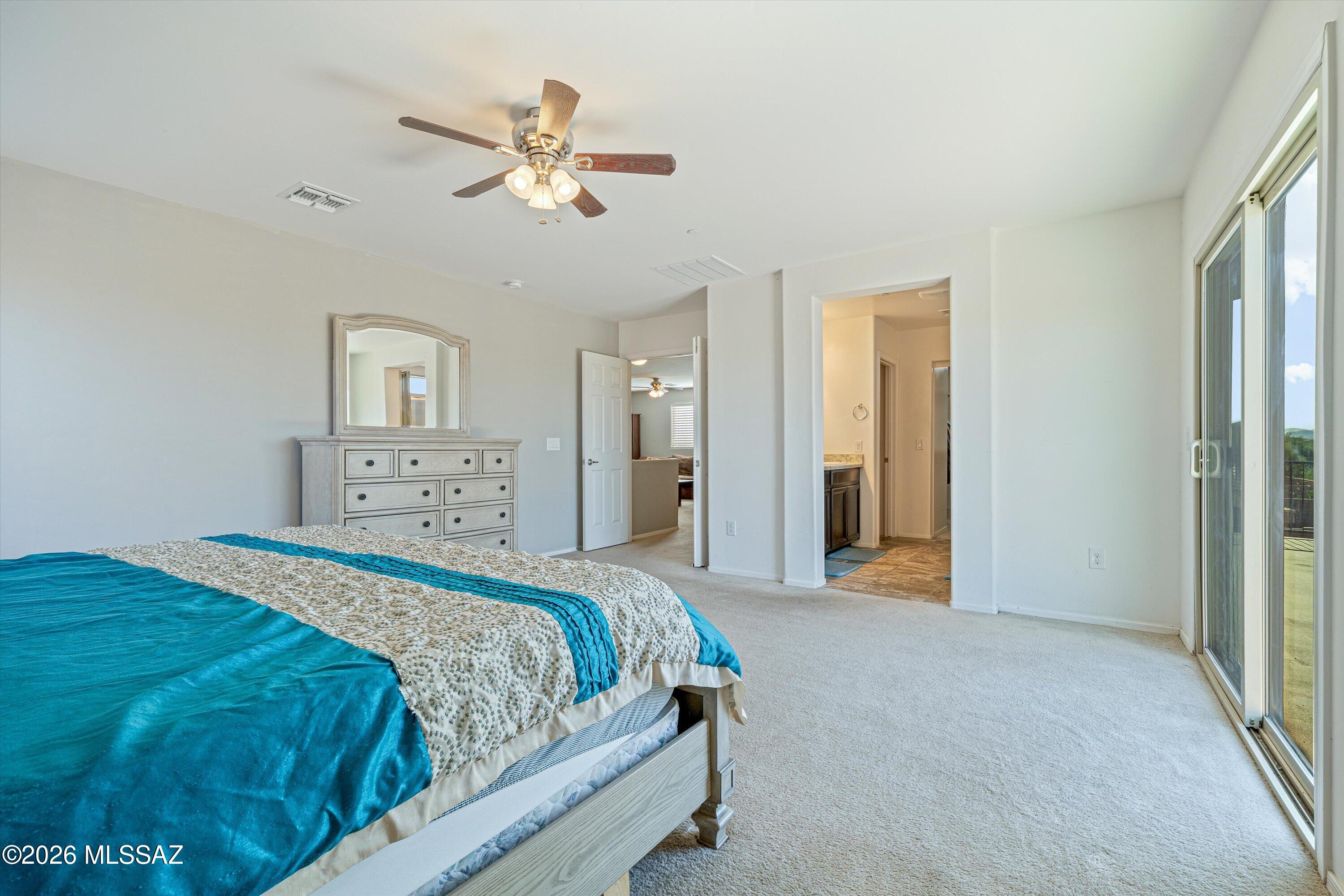 Vista Del Lago - Residential