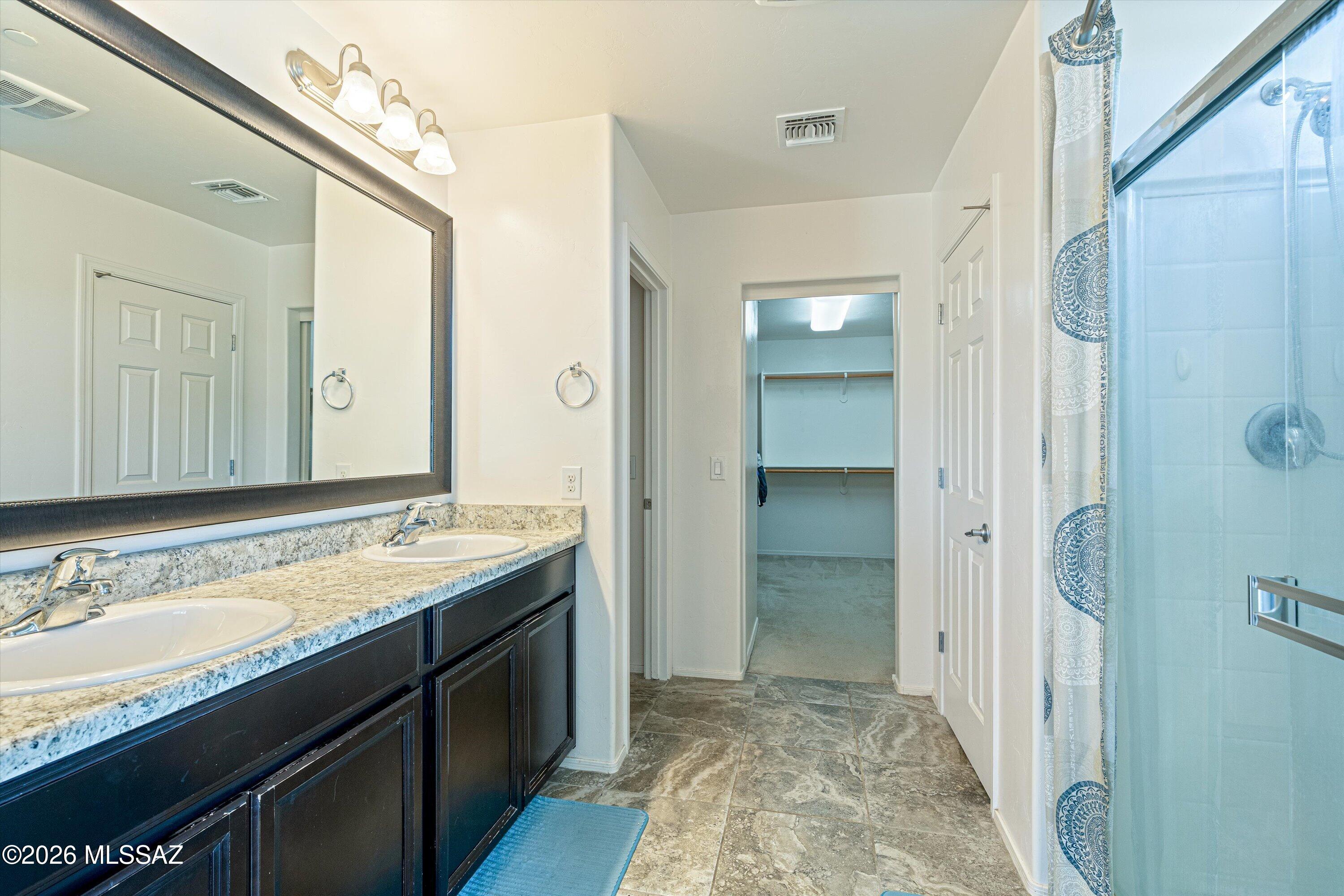 Vista Del Lago - Residential