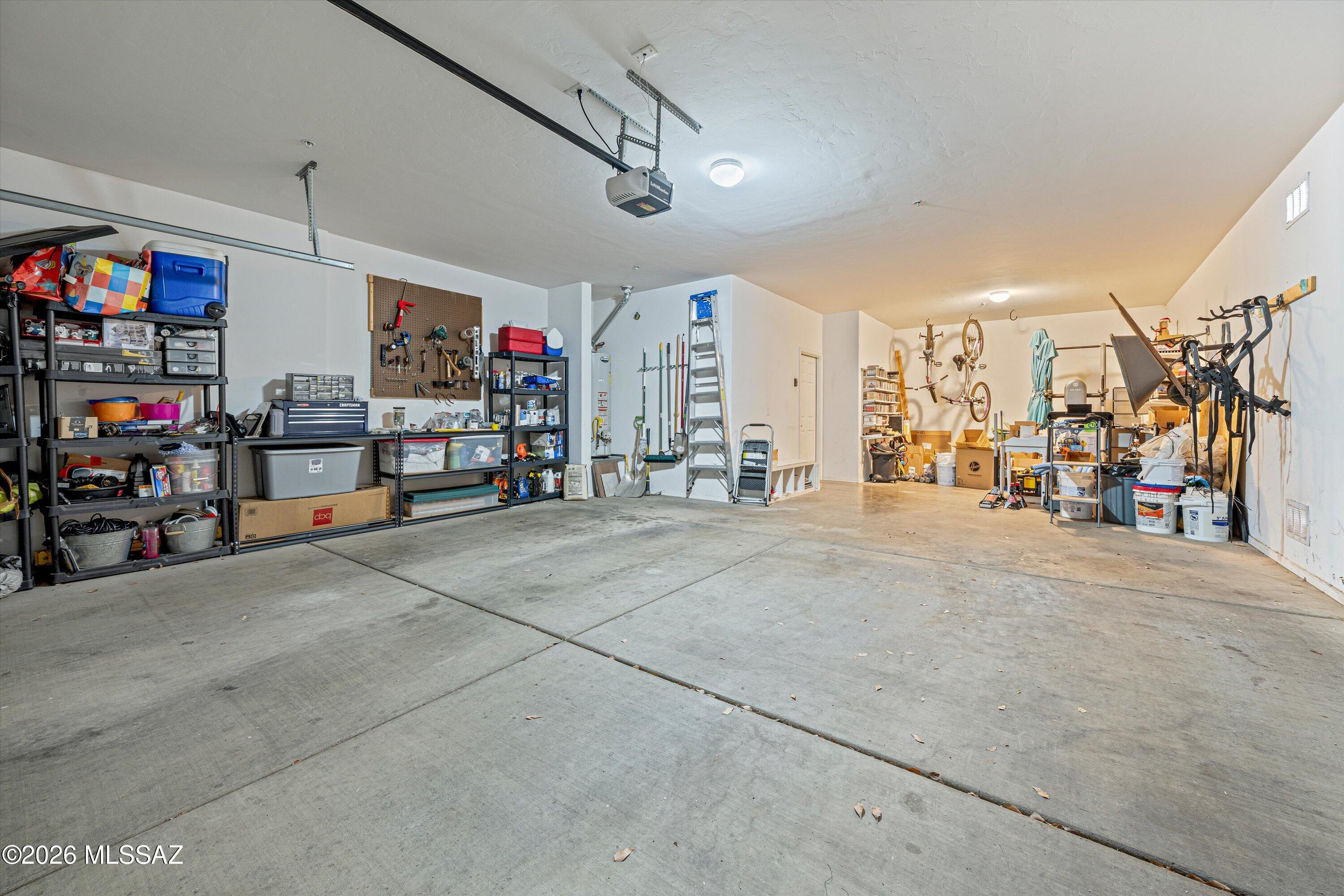 Vista Del Lago - Residential