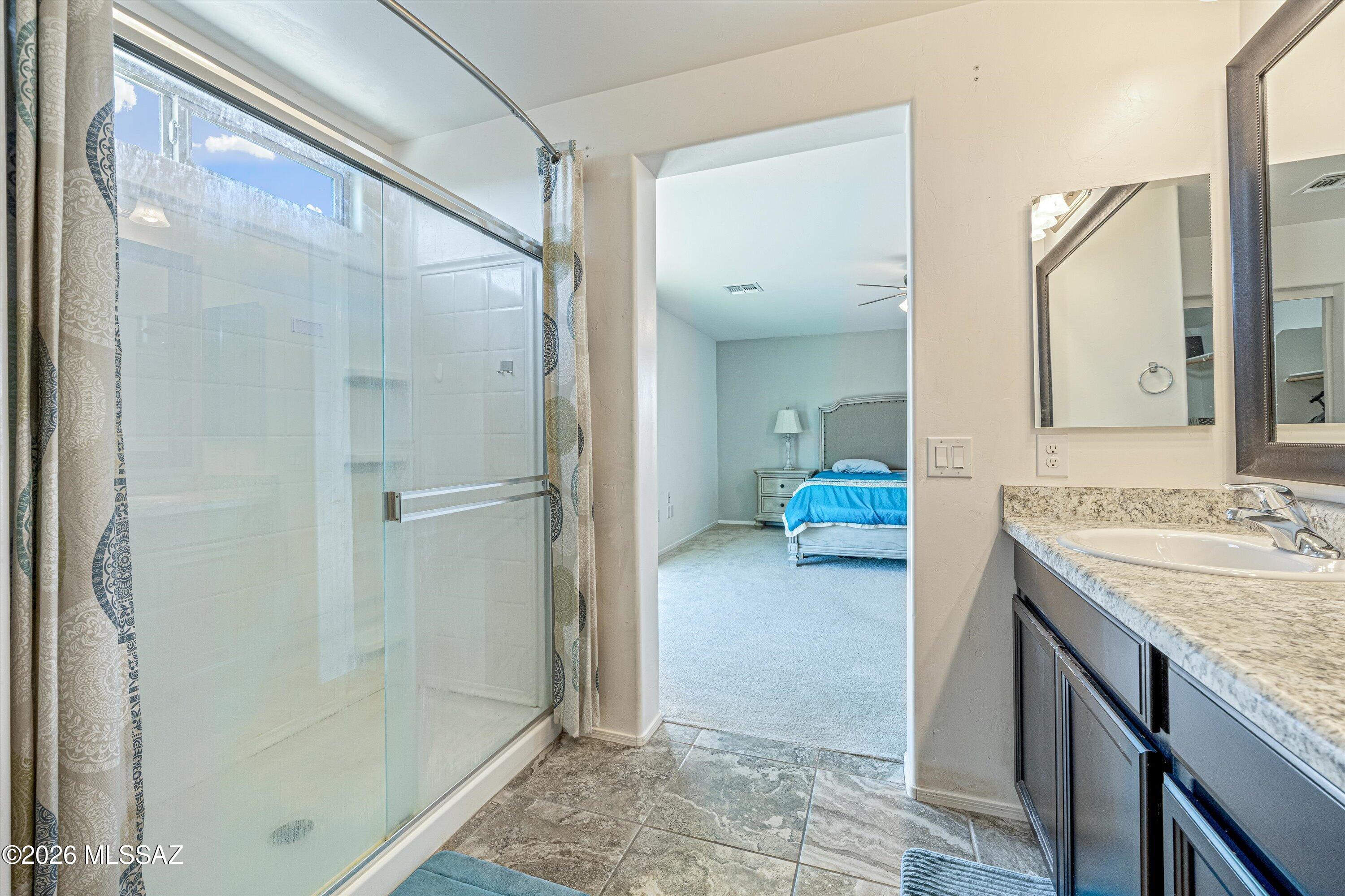 Vista Del Lago - Residential