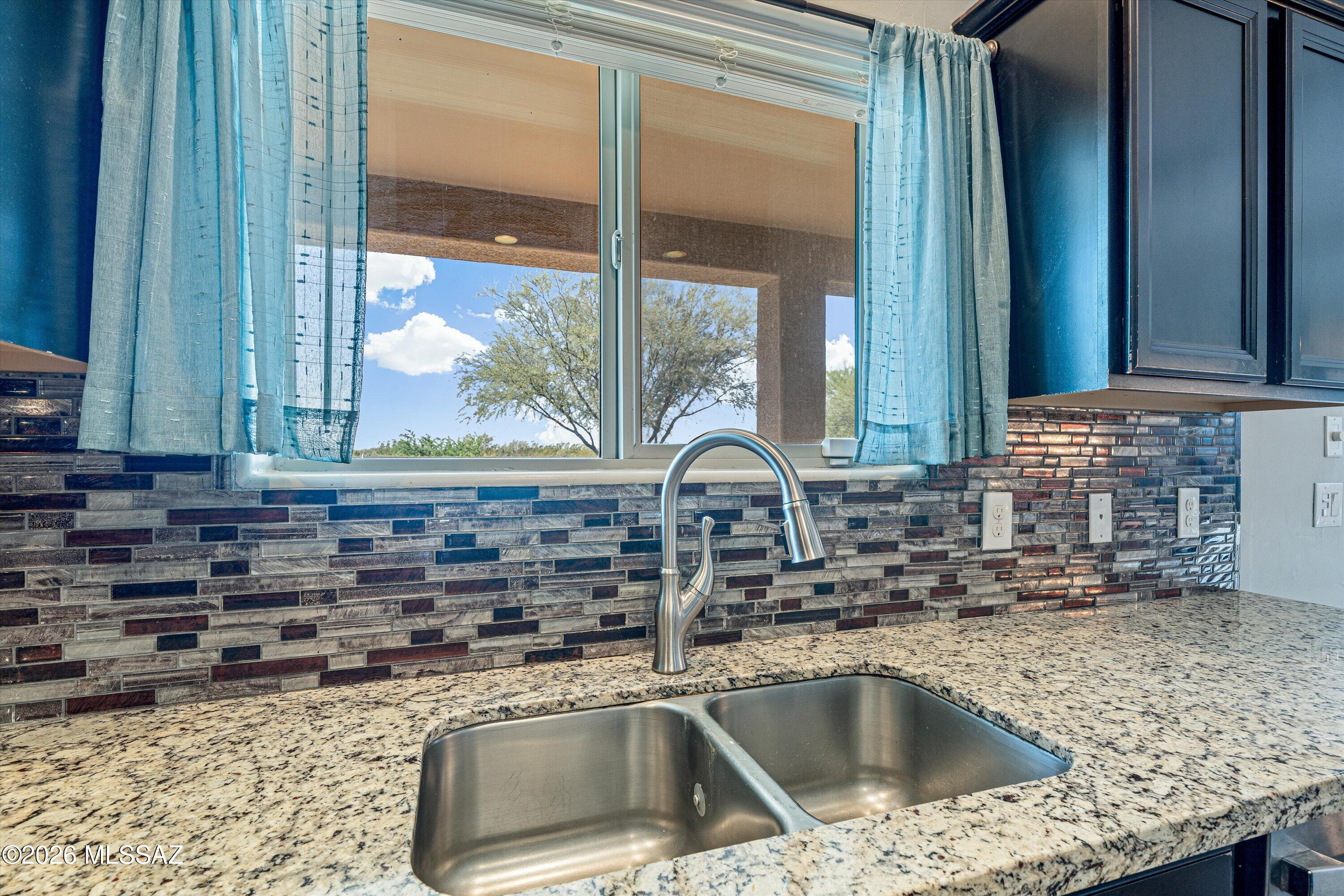 Vista Del Lago - Residential