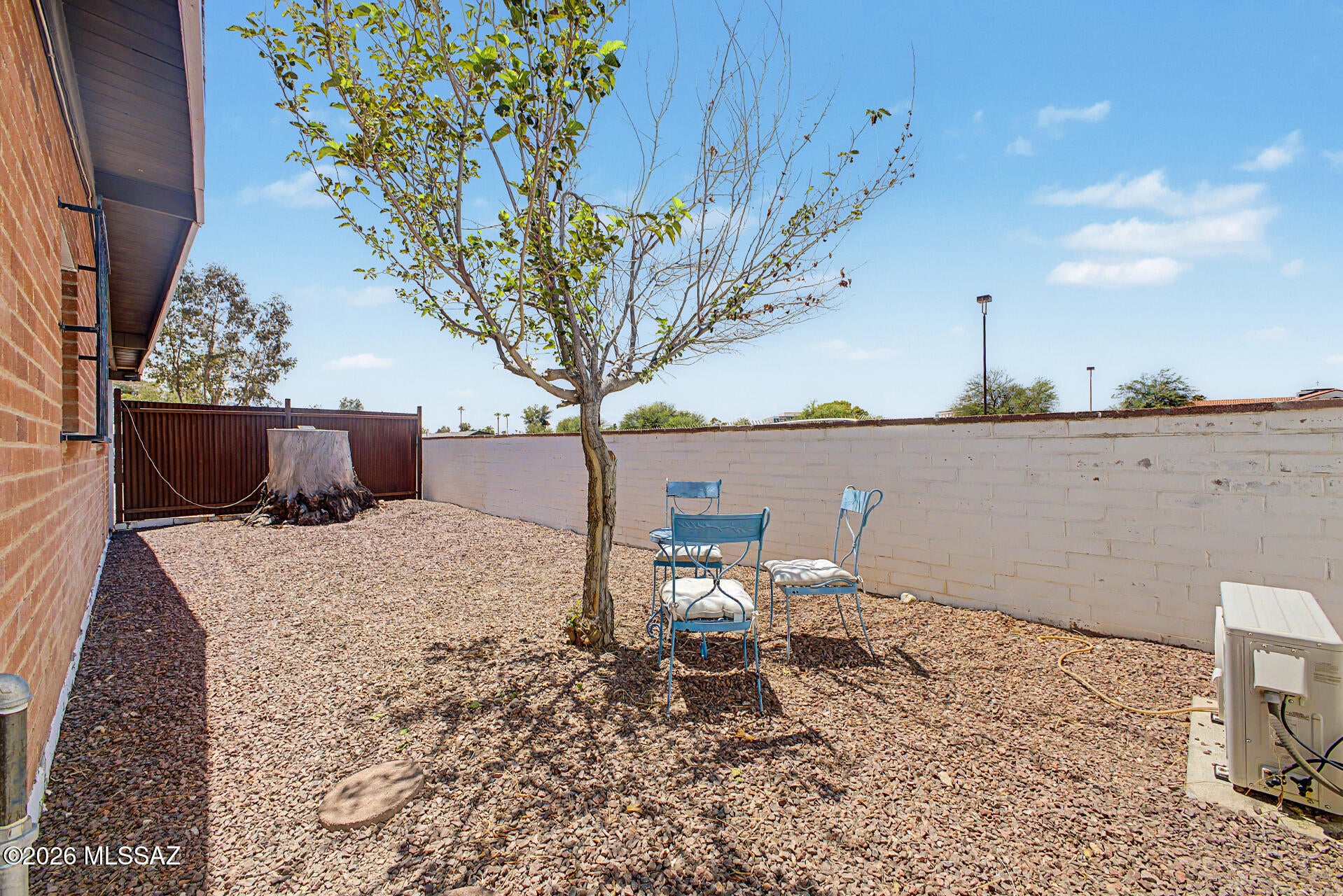 Loma Verde - Residential