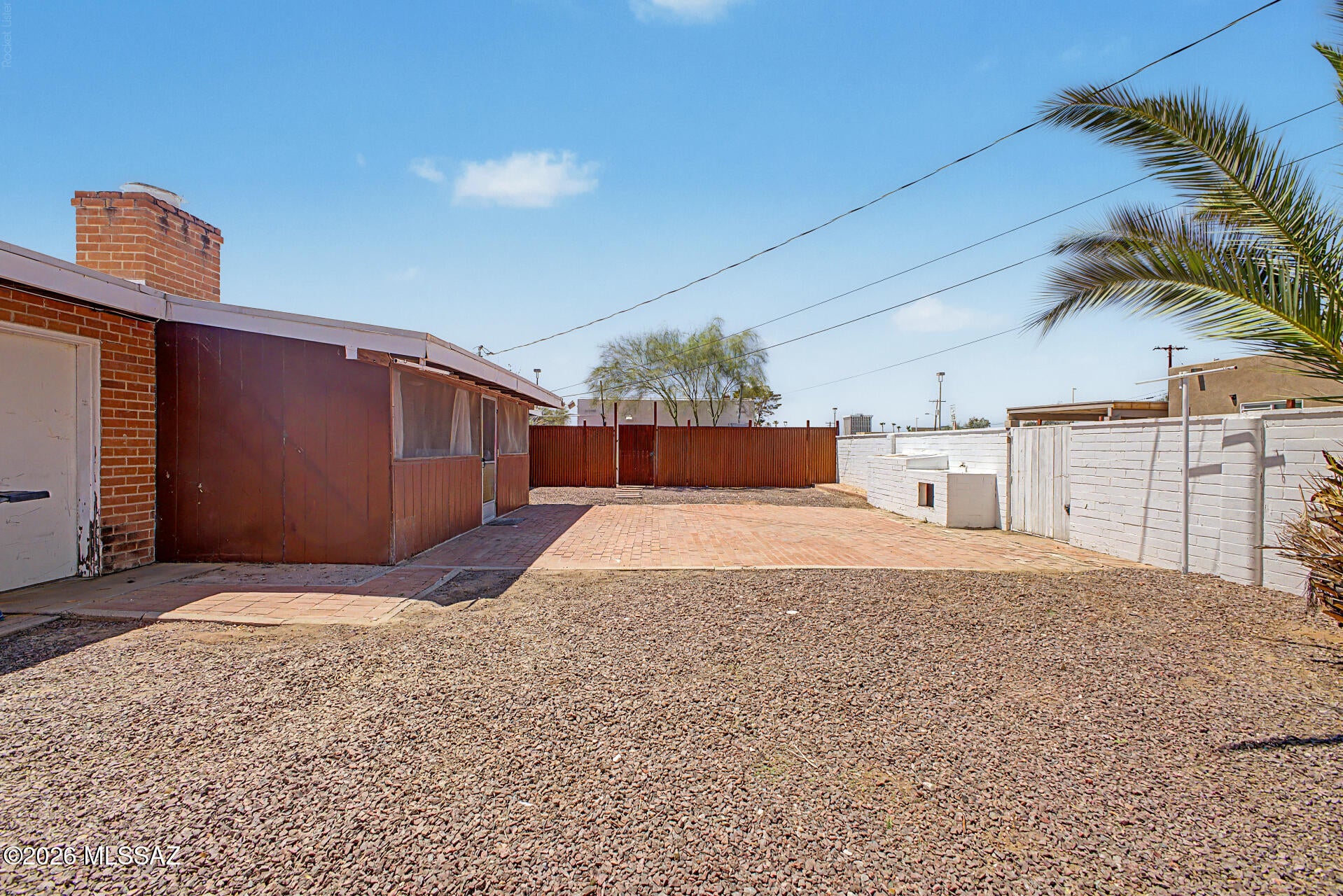 Loma Verde - Residential