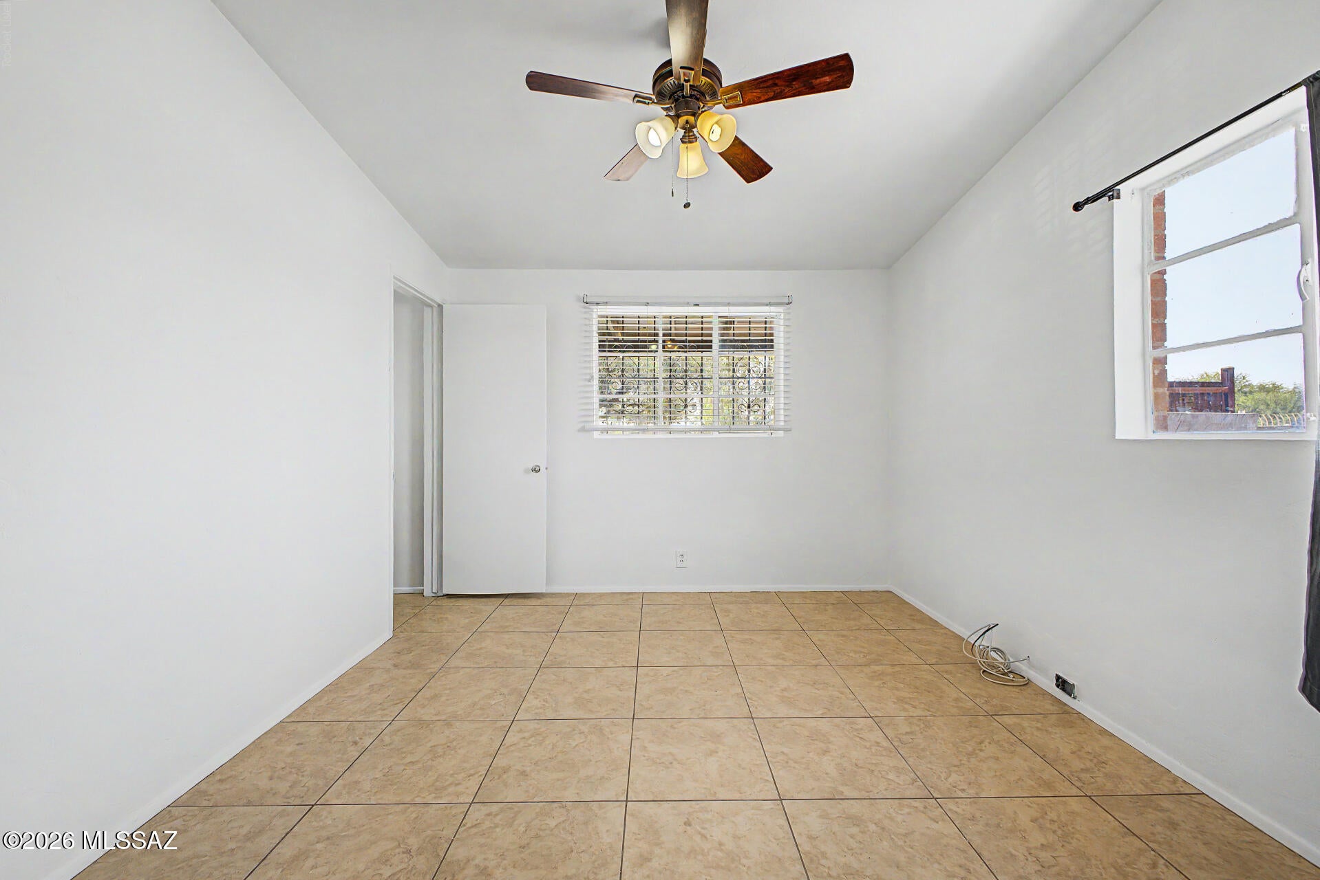 Loma Verde - Residential