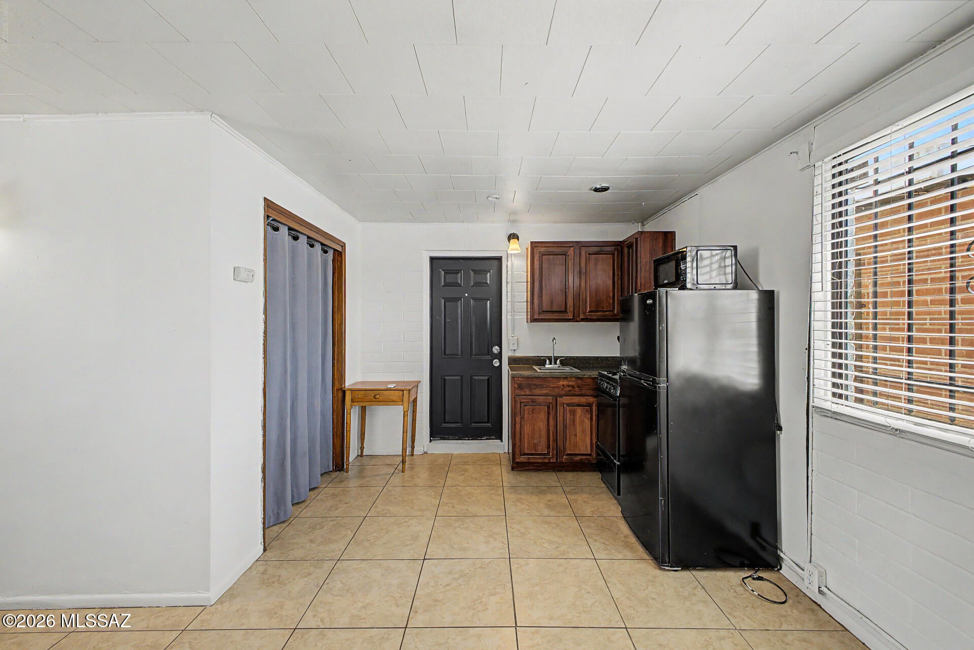 Loma Verde - Residential