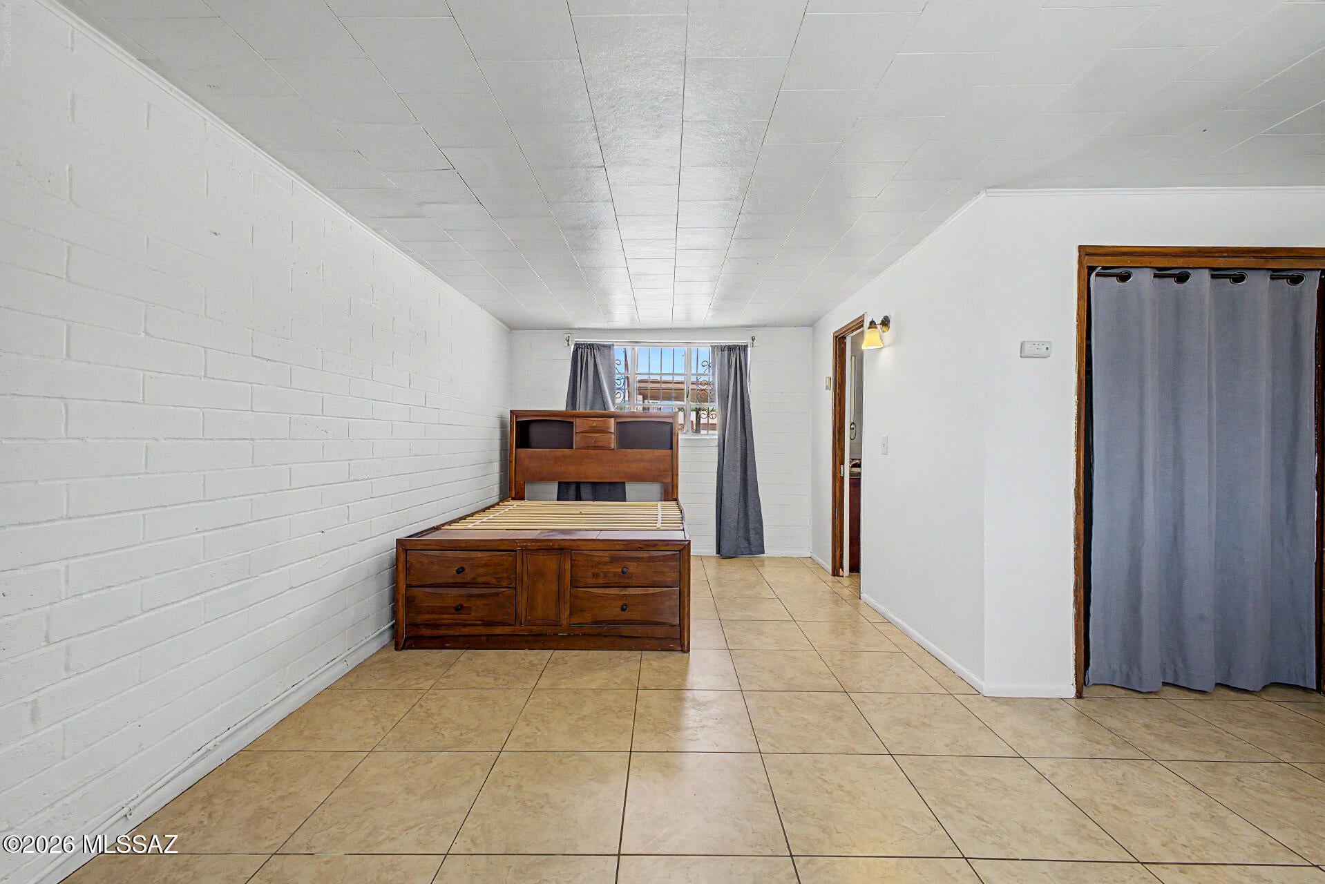 Loma Verde - Residential