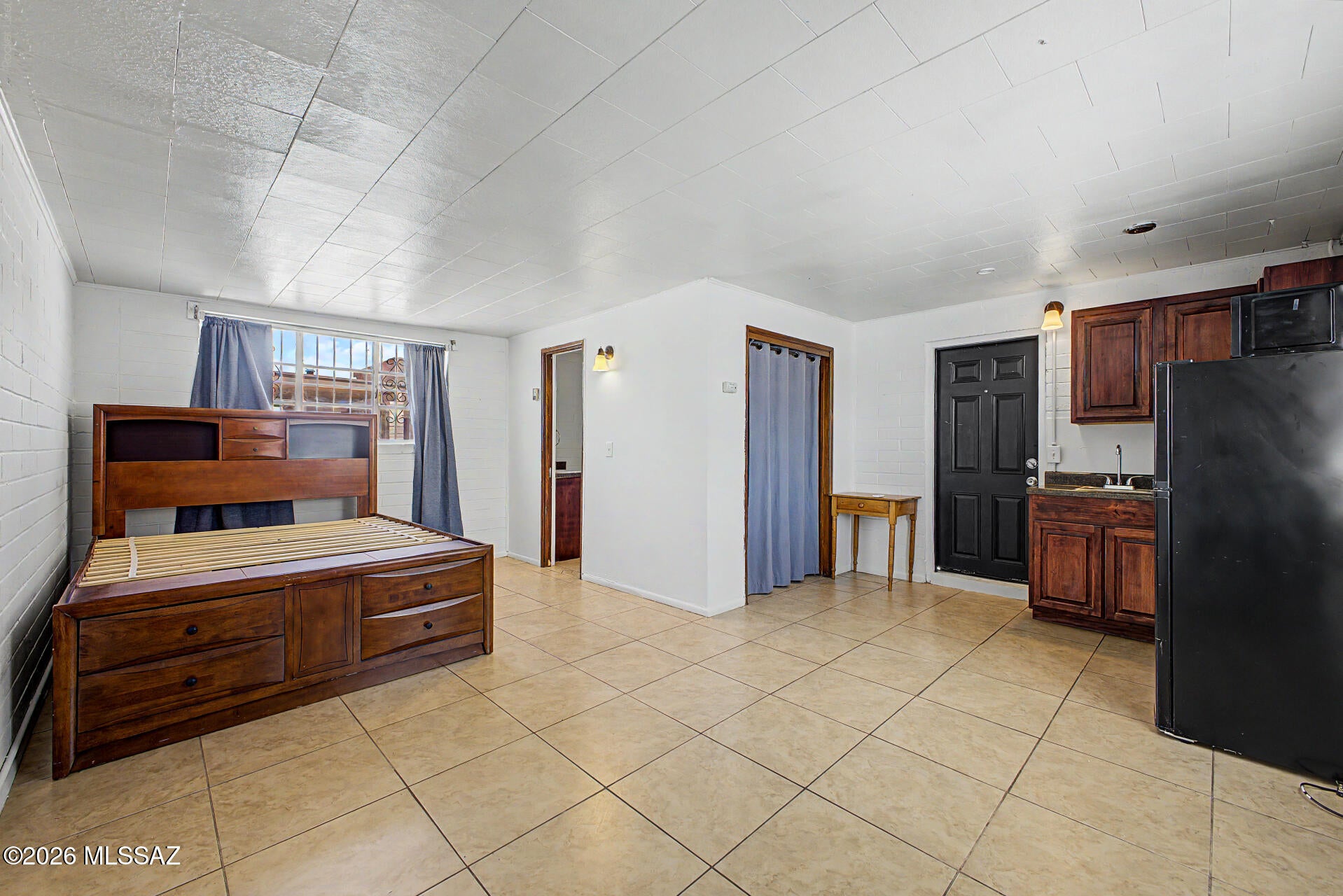 Loma Verde - Residential