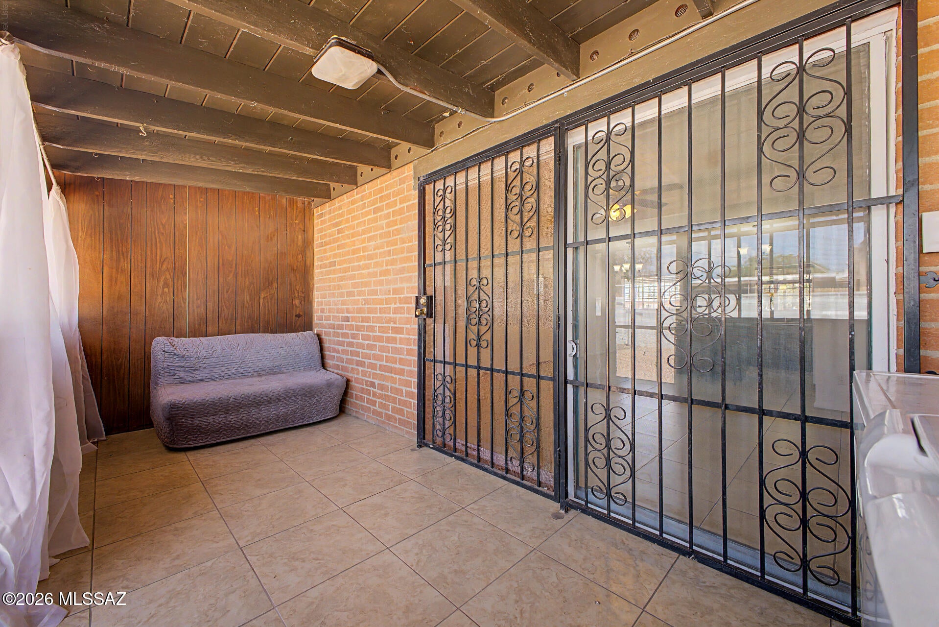Loma Verde - Residential