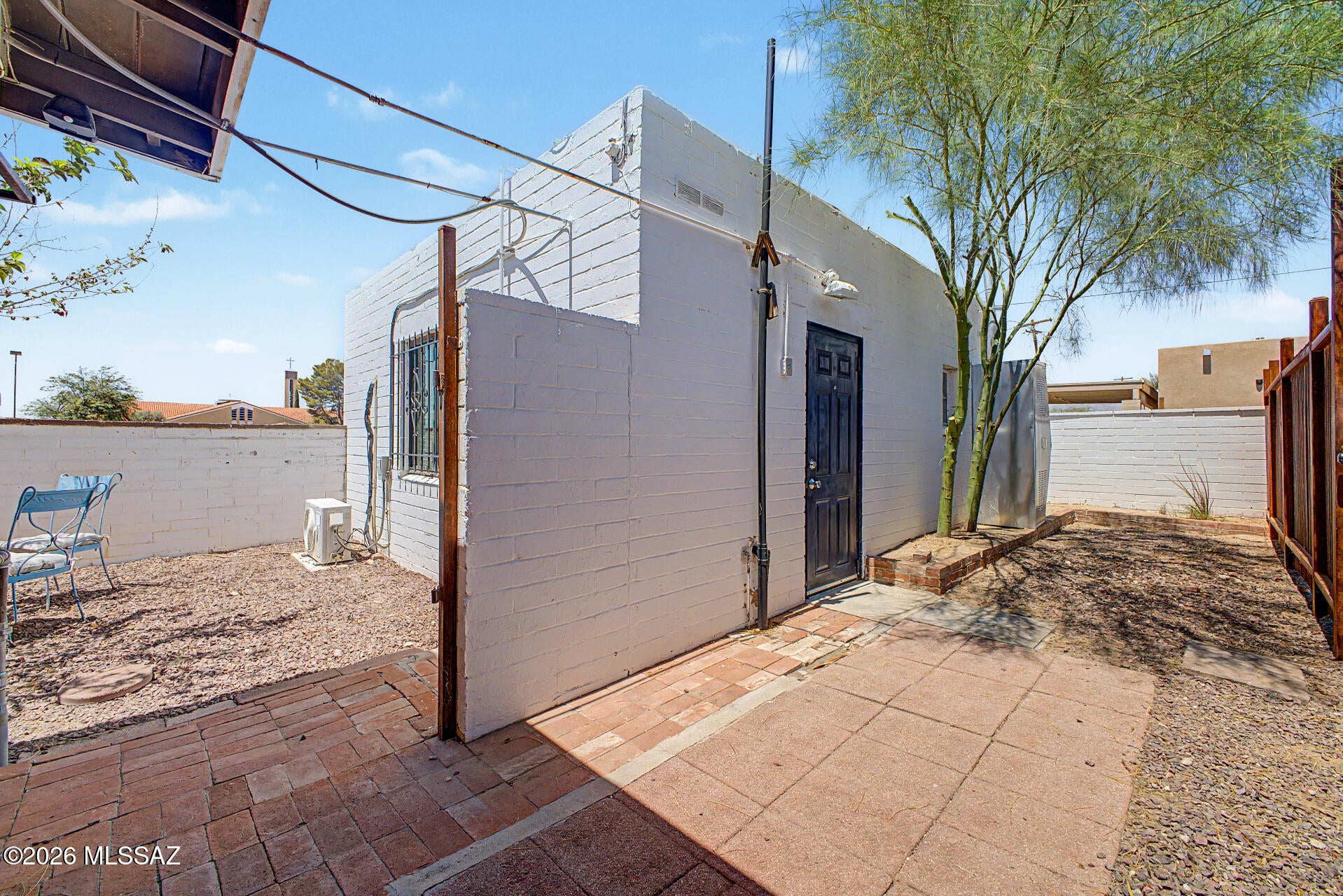 Loma Verde - Residential