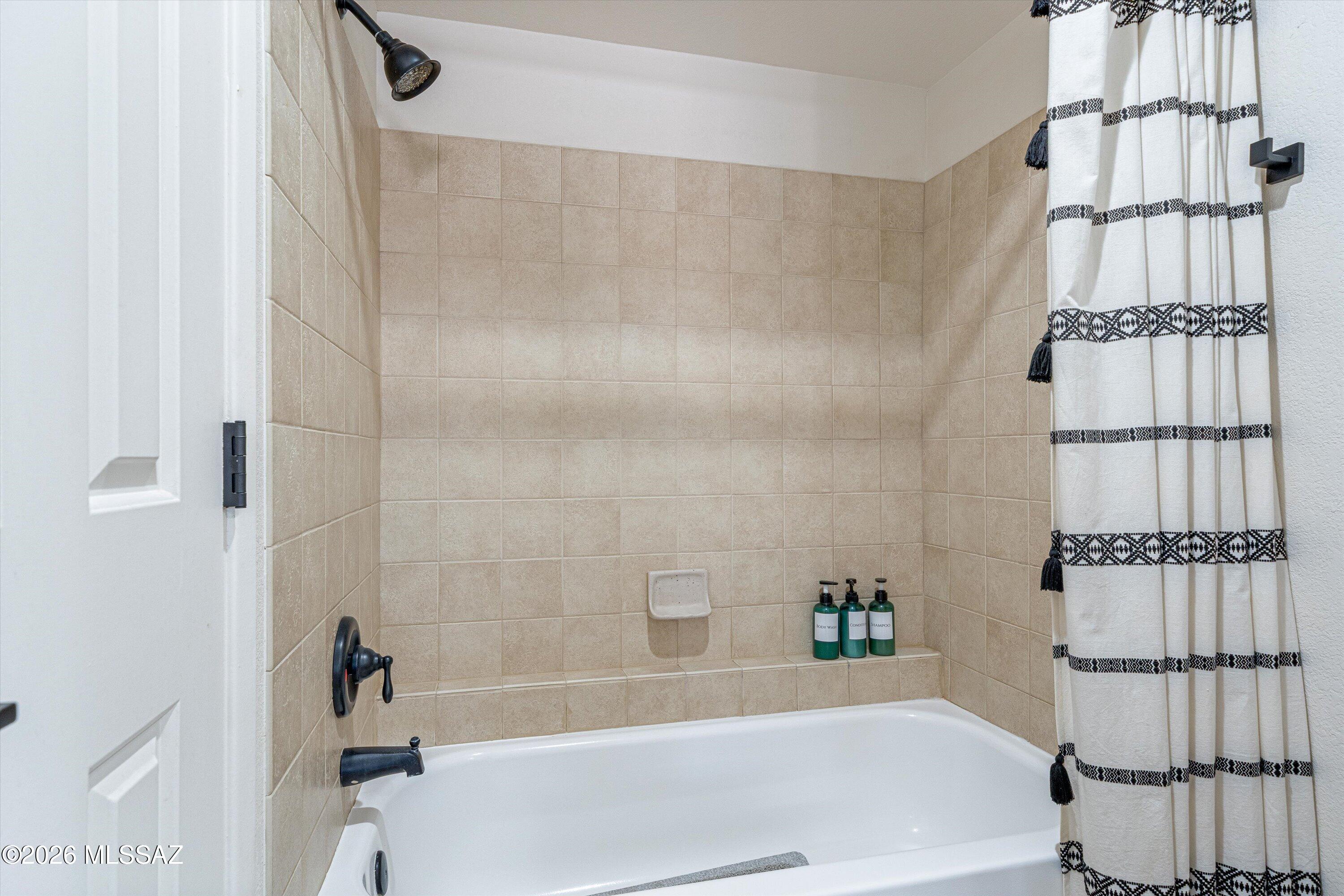 Ventana Vista Condominiums - Residential