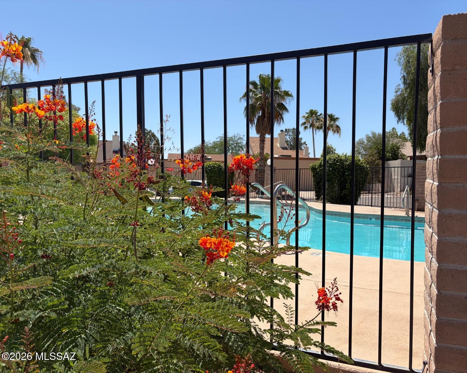 Saddlewood Villas (1-102) - Residential