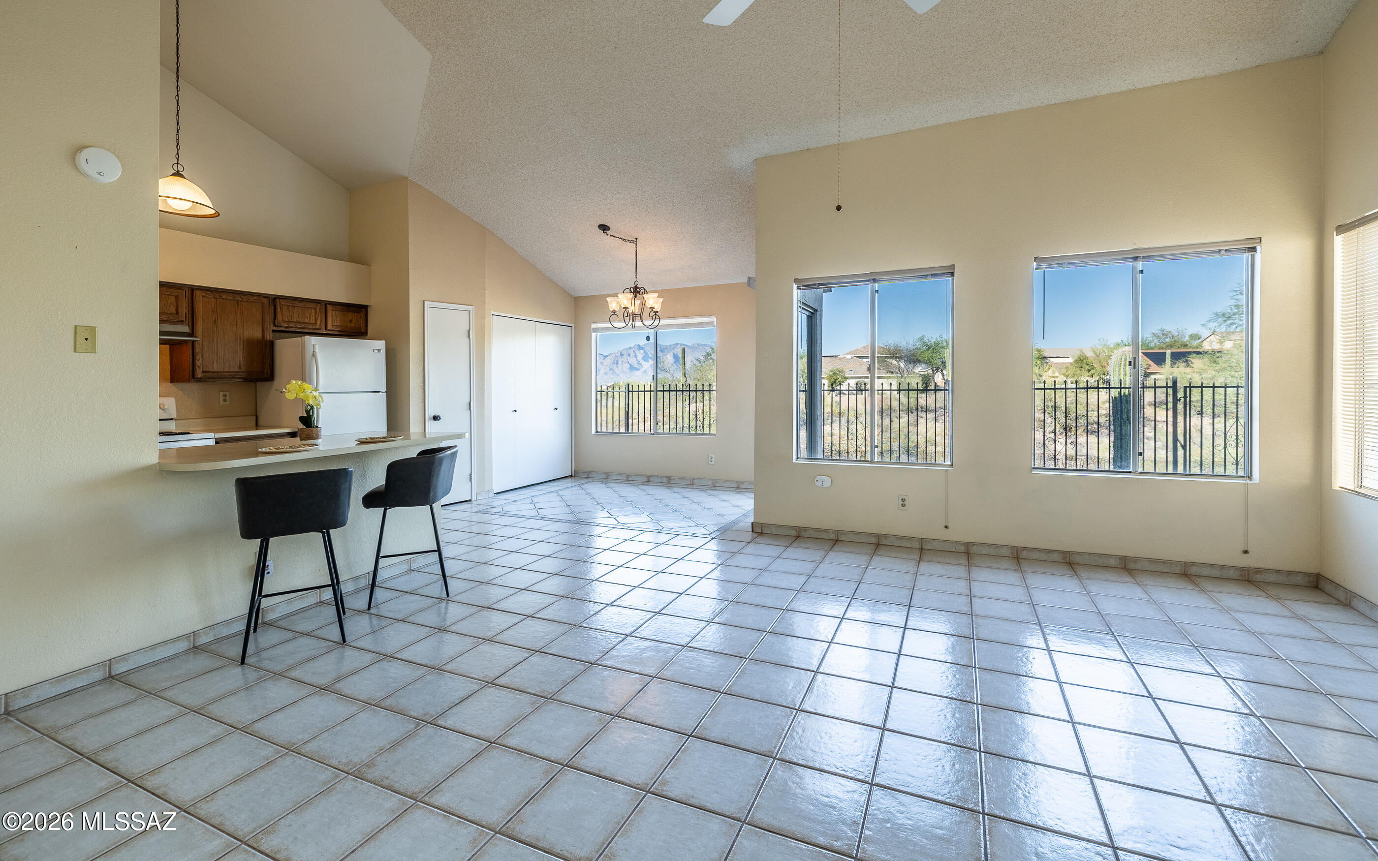 Saddlewood Villas (1-102) - Residential